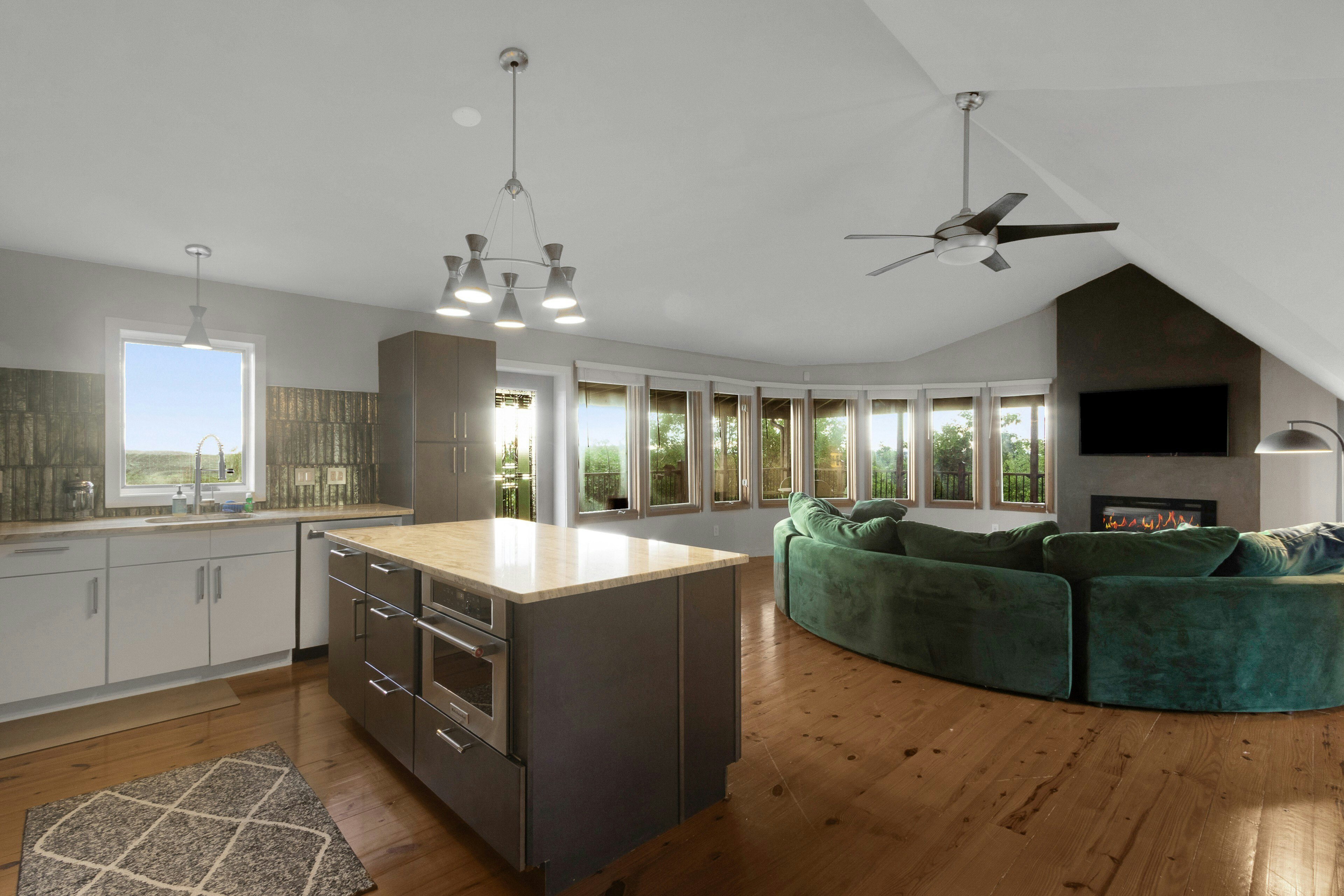  69 Cedar Pond Lane, Chester, NY 10918 - 物件實景