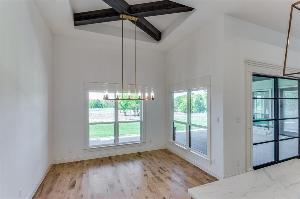 6376 Starlight Ranch Road, Godley, Texas, 76044, United States, 3 Bedrooms Bedrooms, ,3 BathroomsBathrooms,Residential,For Sale,6376 Starlight Ranch Road,1620582