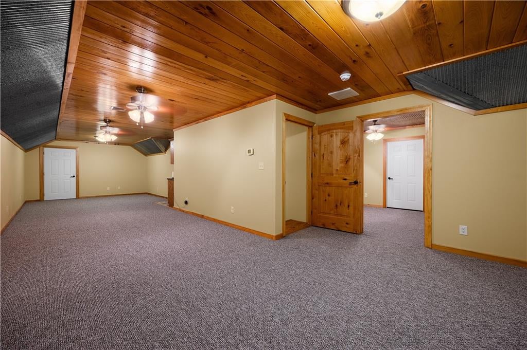 Trout, Louisiana, 71371, United States, 3 Bedrooms Bedrooms, ,4 BathroomsBathrooms,Residential,For Sale,1982667