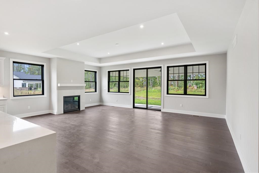 Harbor Springs, Michigan, 49740, United States, 3 Bedrooms Bedrooms, ,2 BathroomsBathrooms,Residential,For Sale,1991067