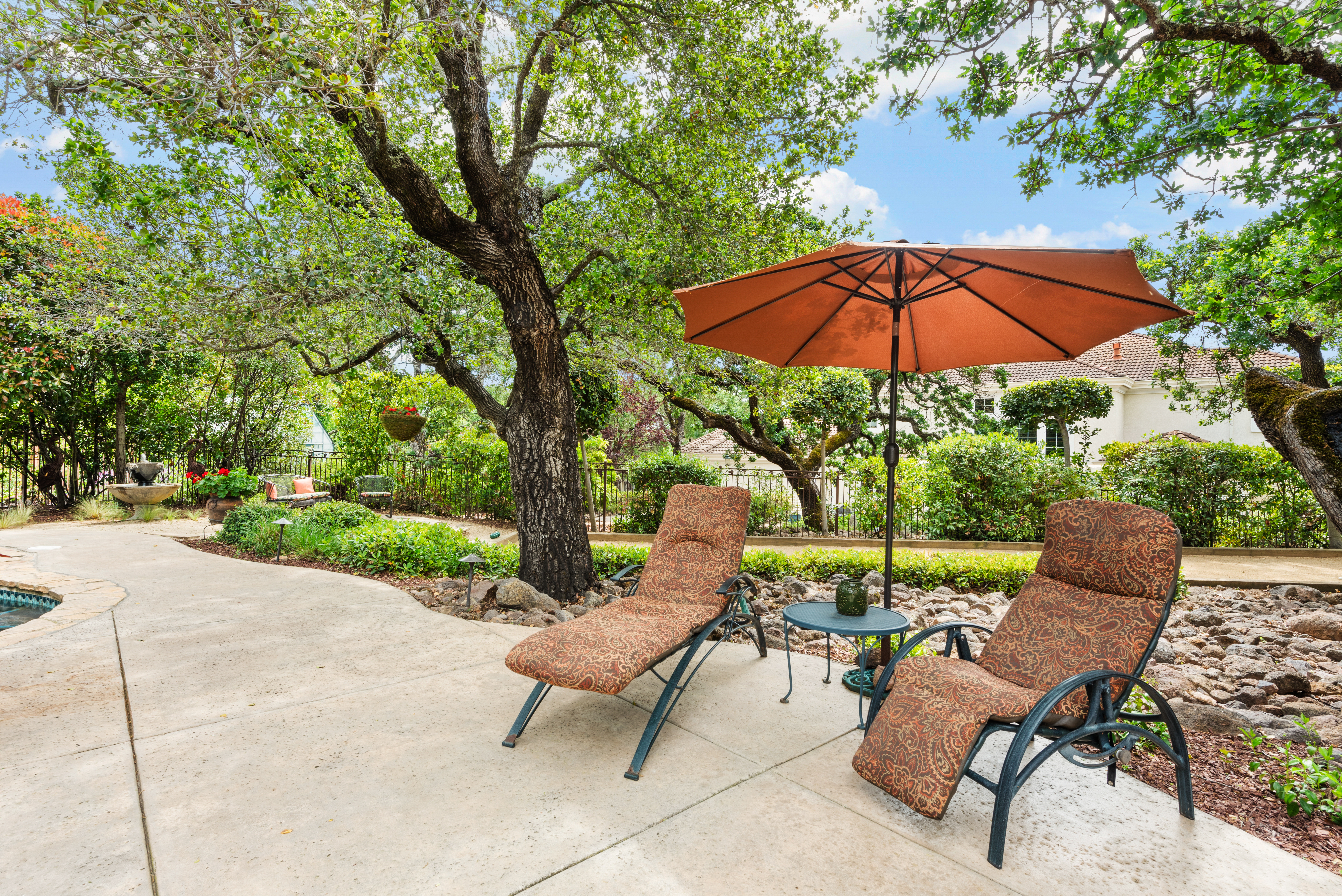  Stunning Home in the Eastridge Gated Subdivision - 物件實景