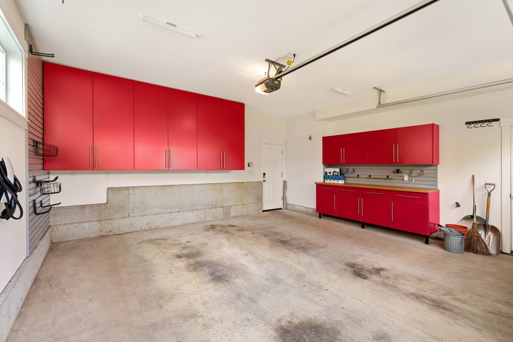  1903 SE 29TH AVE Portland, OR 97214 - 物件實景