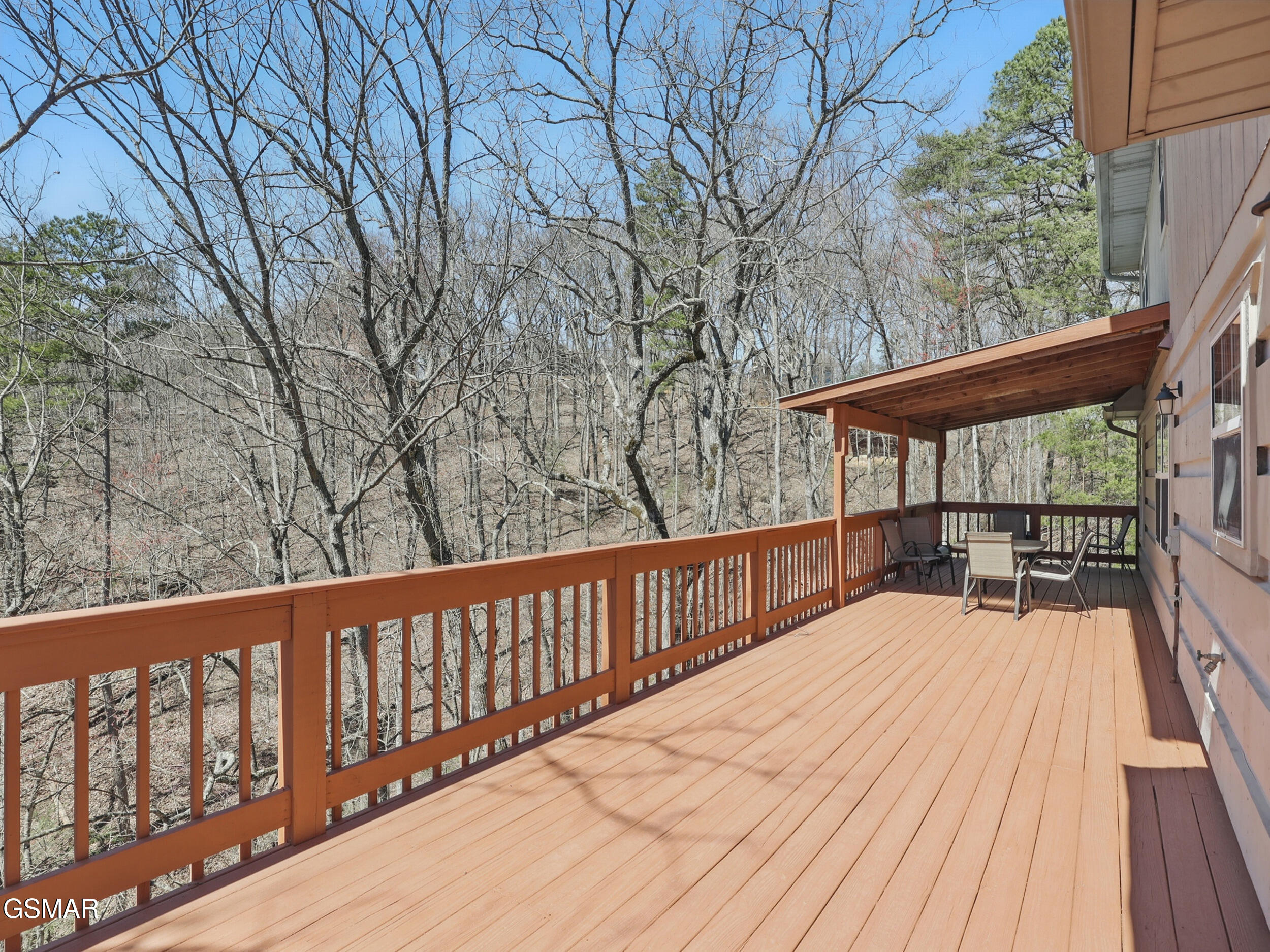 Sevierville, Tennessee, 37862, United States, 4 Bedrooms Bedrooms, ,4 BathroomsBathrooms,Residential,For Sale,1928757