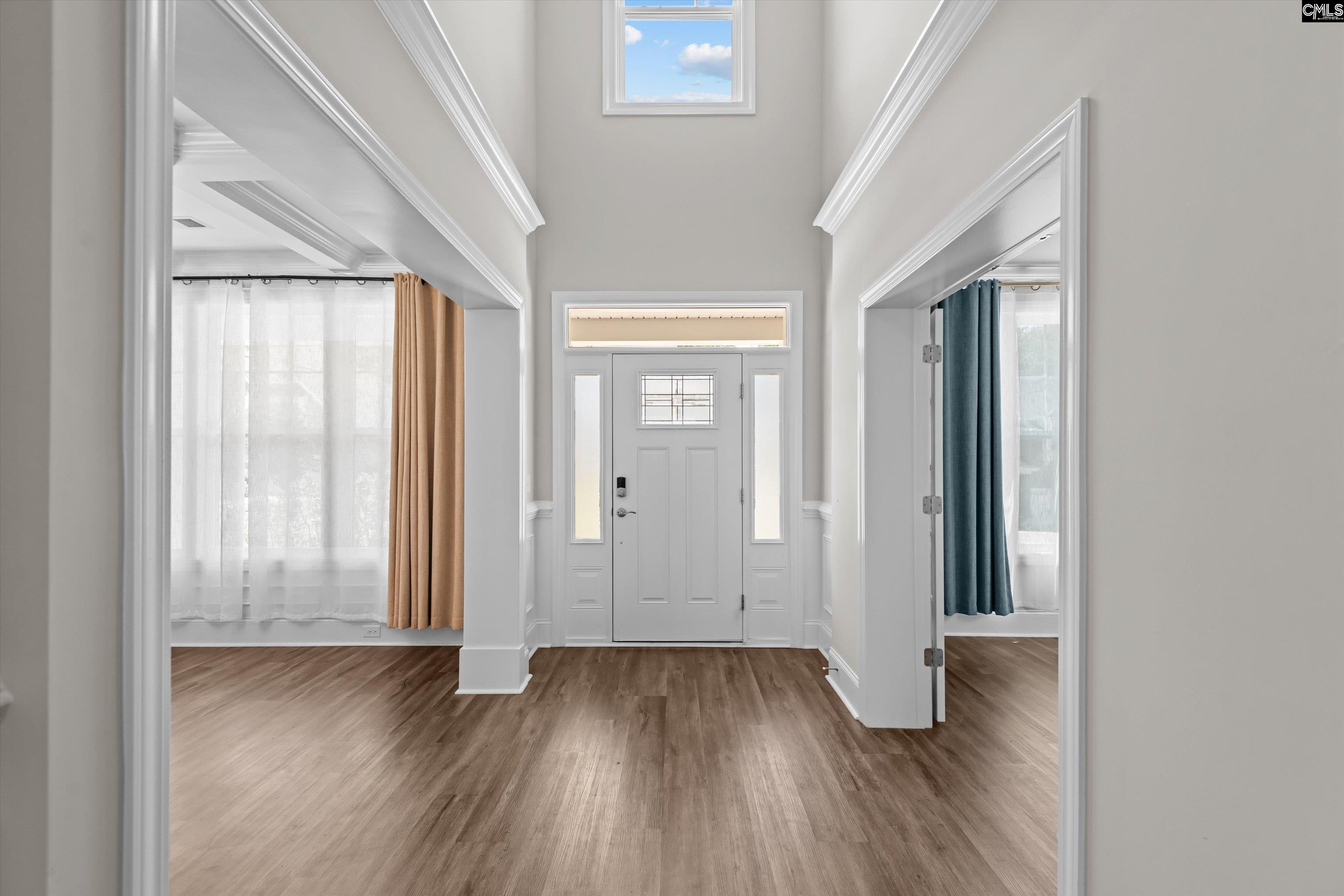 Lexington, South Carolina, 29072, United States, 5 Bedrooms Bedrooms, ,5 BathroomsBathrooms,Residential,For Sale,1984509