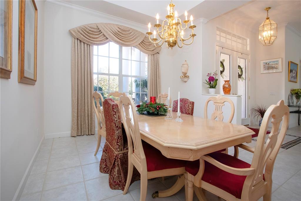 8532 Eagle Preserve Way, Sarasota, Florida, 34241, United States, 3 Bedrooms Bedrooms, ,2 BathroomsBathrooms,Residential,For Sale,8532 Eagle Preserve Way,1670372