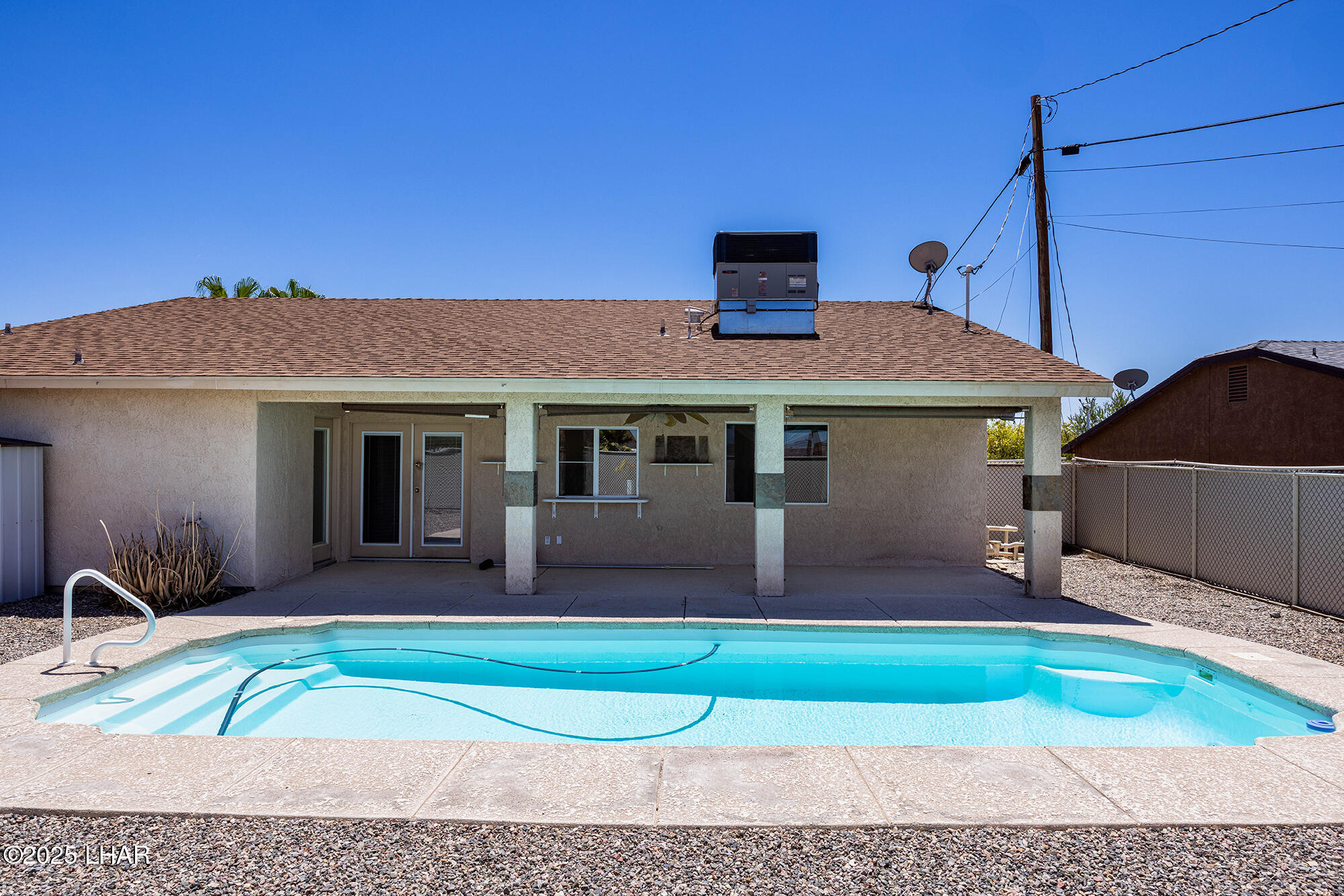 Lake Havasu City, Arizona, 86406, United States, 3 Bedrooms Bedrooms, ,1 BathroomBathrooms,Residential,For Sale,1891865
