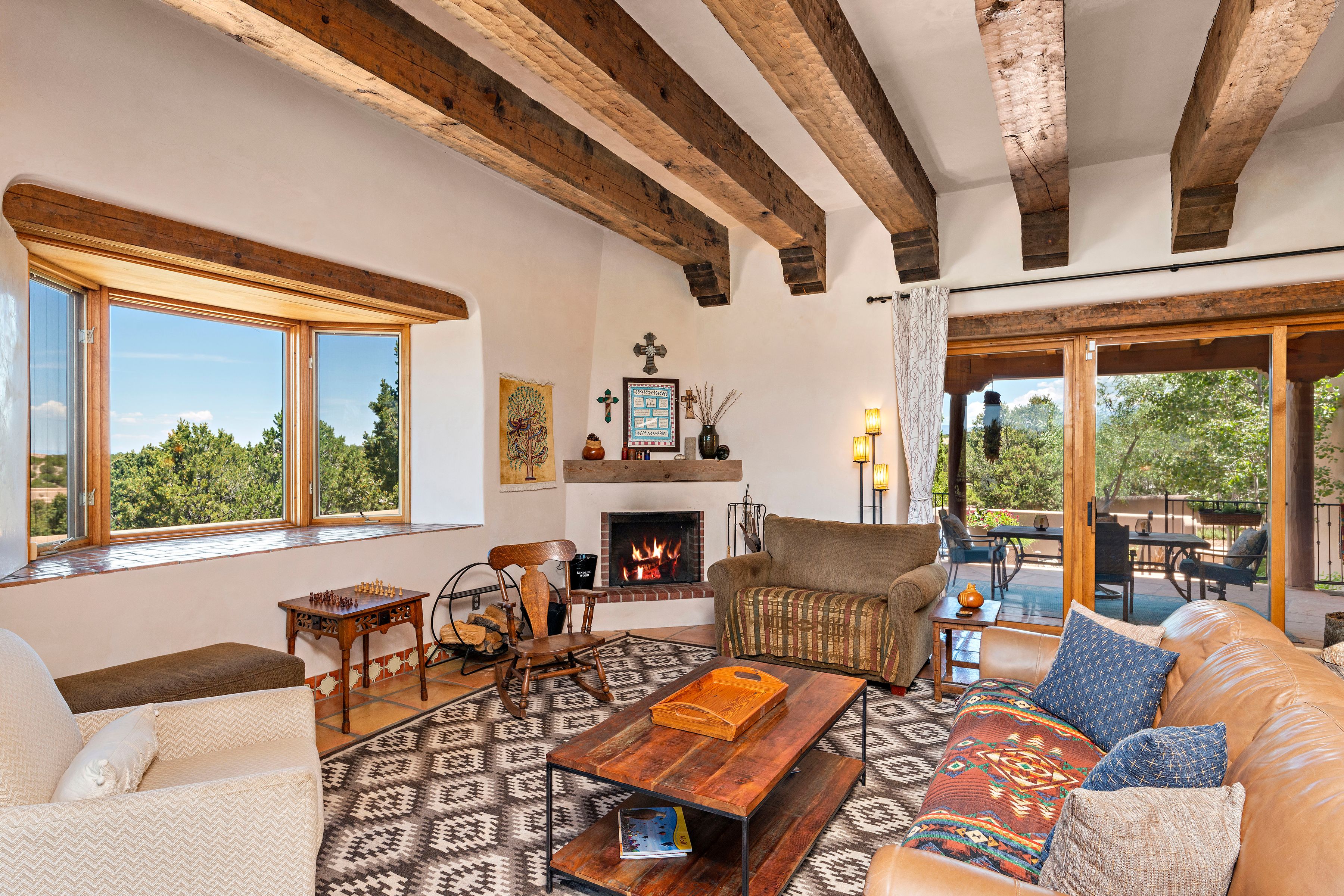  41 Sunflower - 物件實景