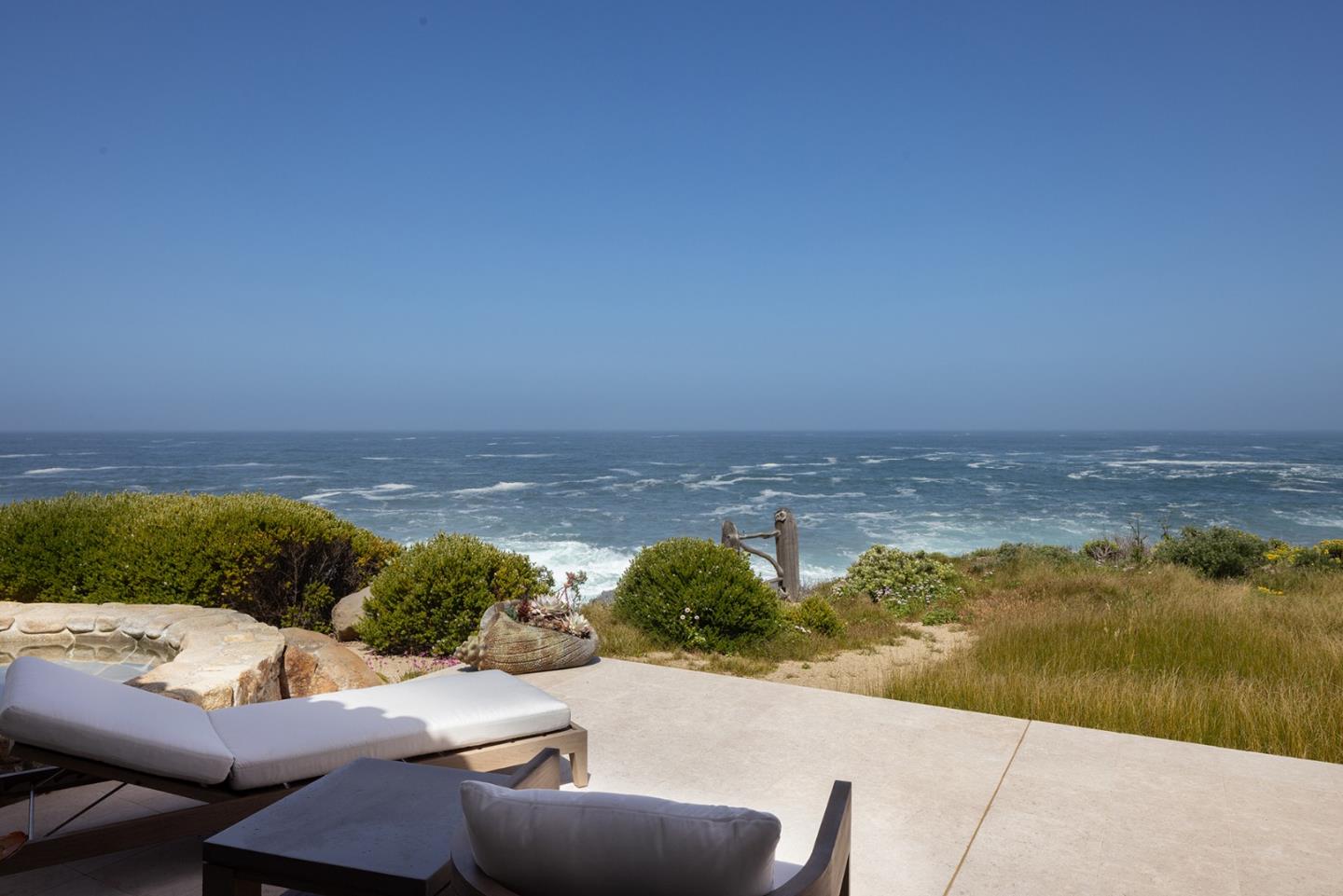 Carmel, California, 93923, United States, 3 Bedrooms Bedrooms, ,3 BathroomsBathrooms,Residential,For Sale,1849611
