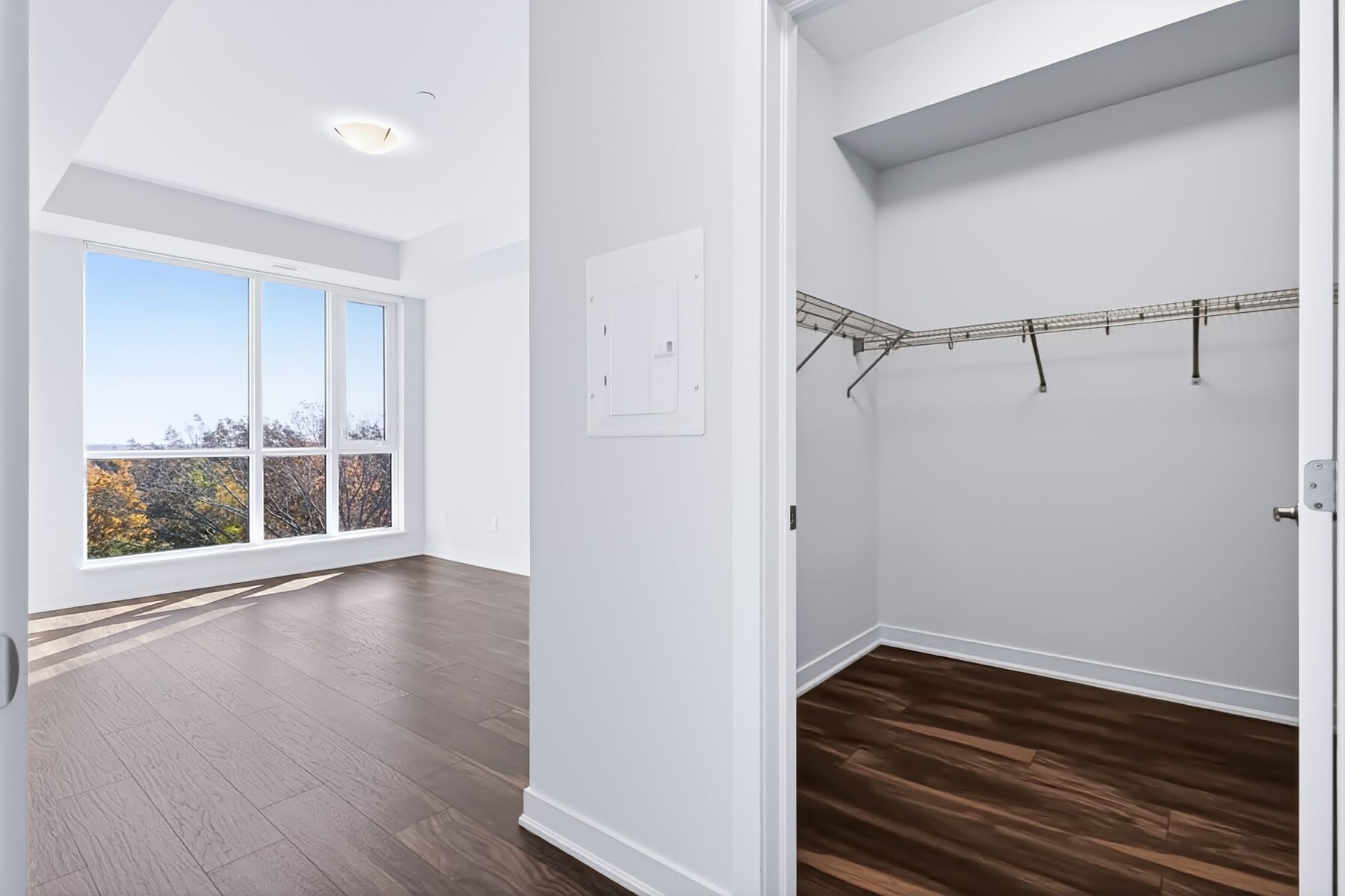  Modern Condo Livin - 物件實景