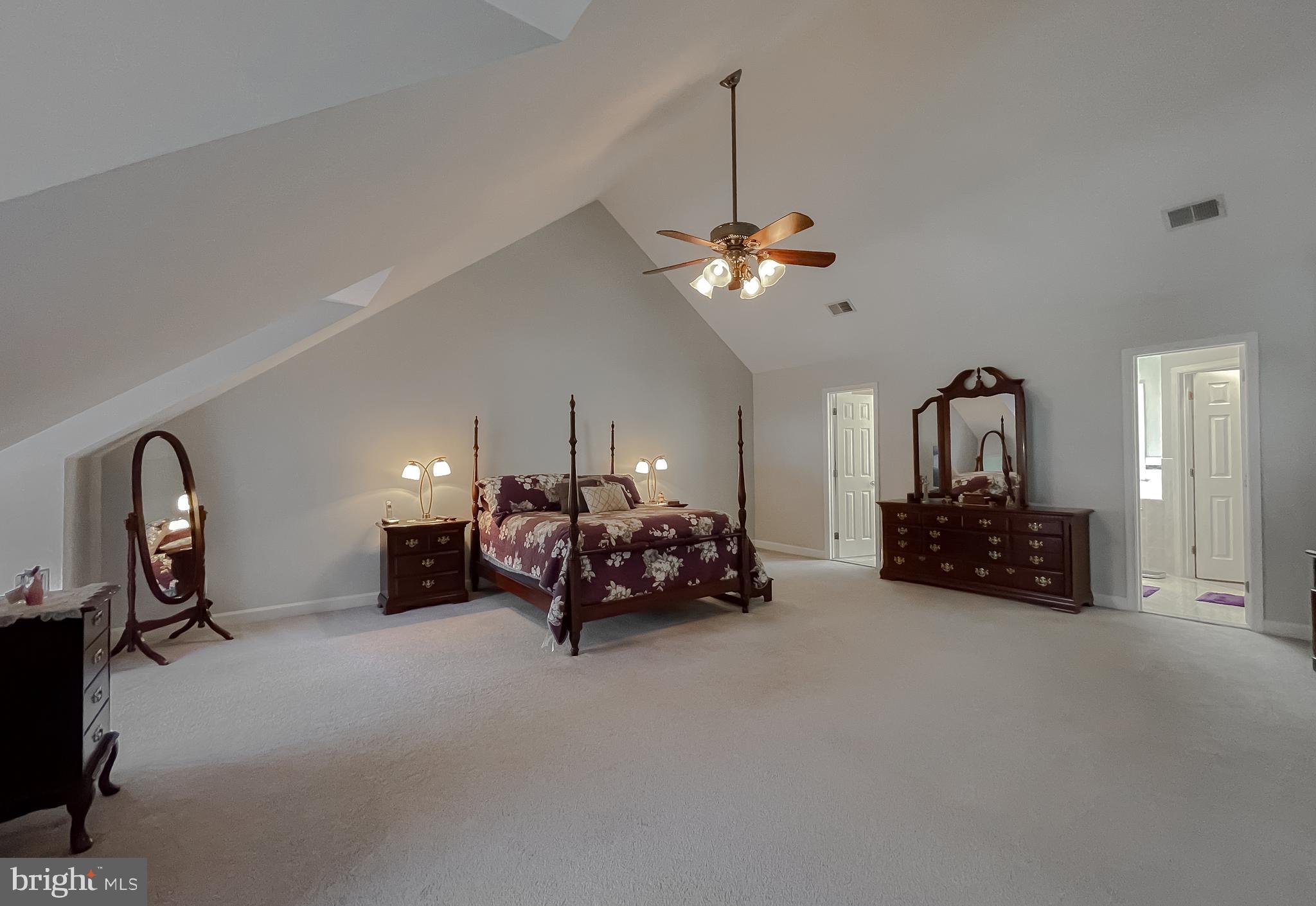 La Plata, Maryland, 20646, United States, 4 Bedrooms Bedrooms, ,4 BathroomsBathrooms,Residential,For Sale,1914193