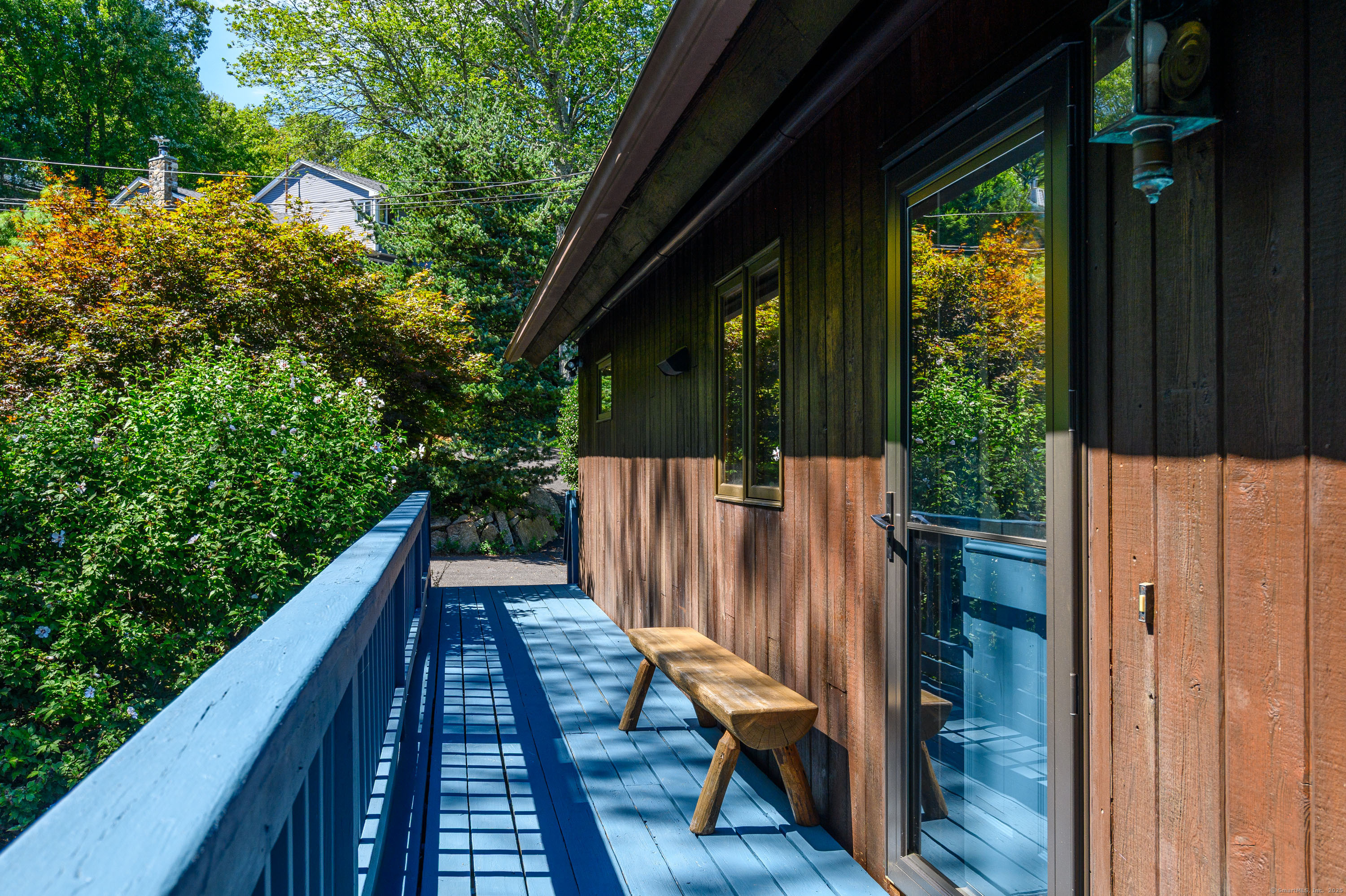 New Fairfield, Connecticut, 06812, United States, 3 Bedrooms Bedrooms, ,3 BathroomsBathrooms,Residential,For Sale,1966702