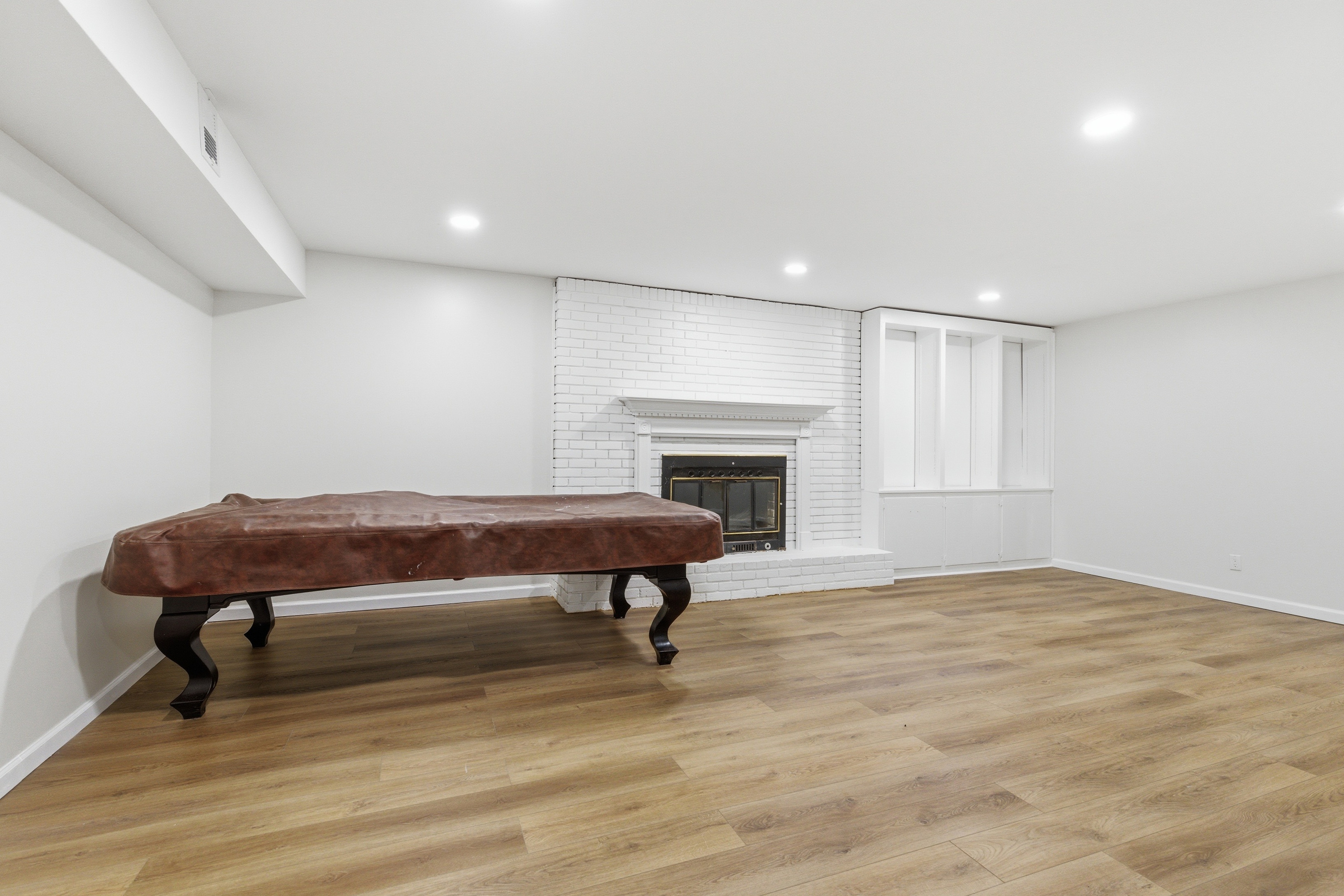  4035 Kings Ln NW, Nashville, TN, 37218 - 物件實景