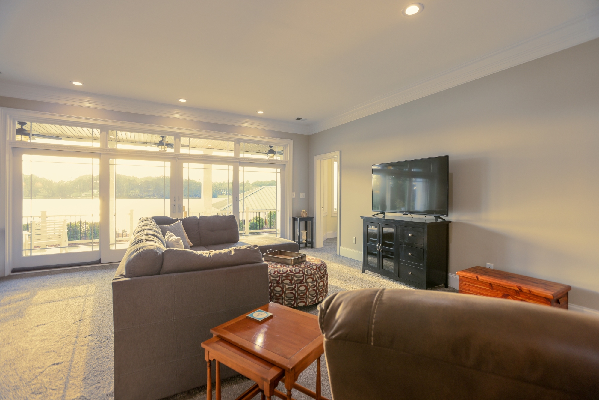  533 Jacobs Millpond Road - 物件實景