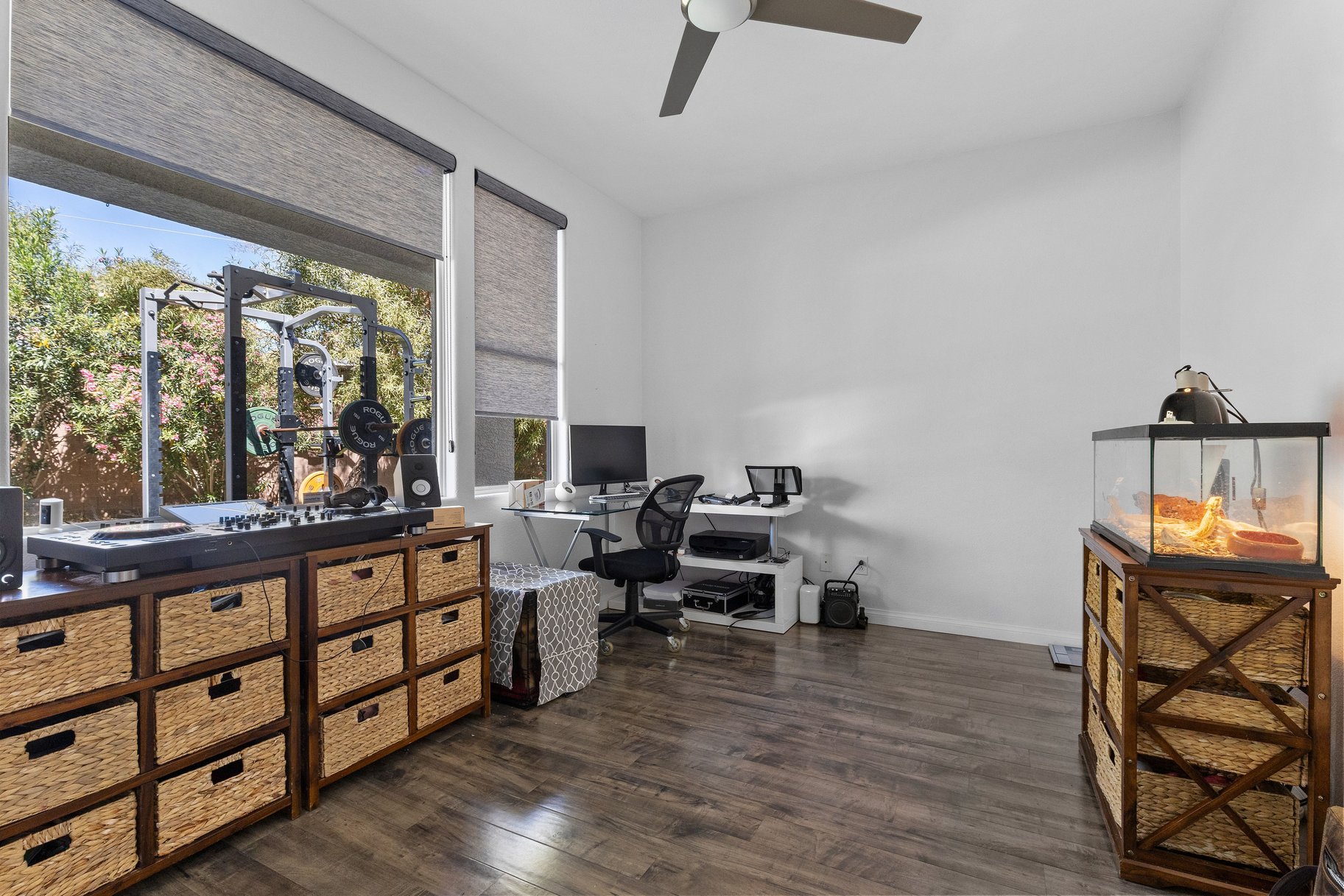  New to Market - 物件實景