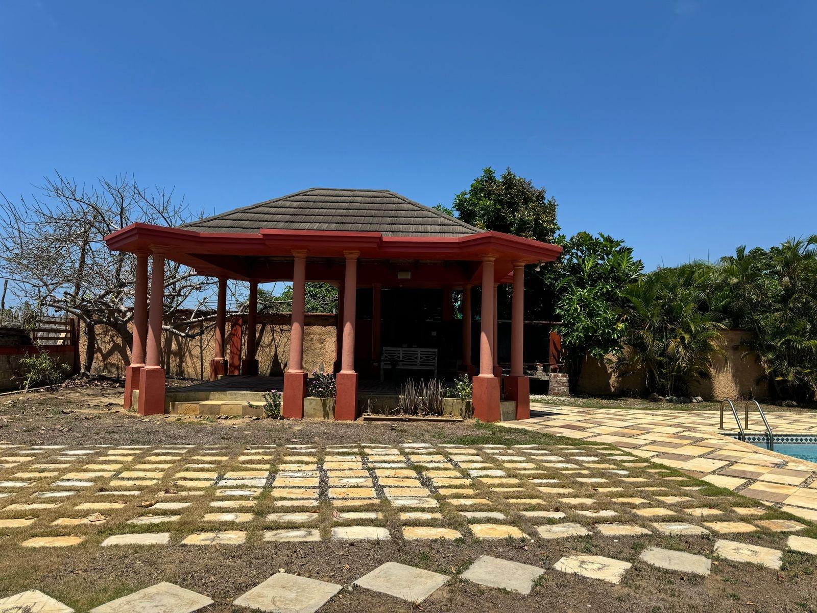 St. Elizabeth, JM, 4 Bedrooms Bedrooms, ,5 BathroomsBathrooms,Residential,For Sale,1838286