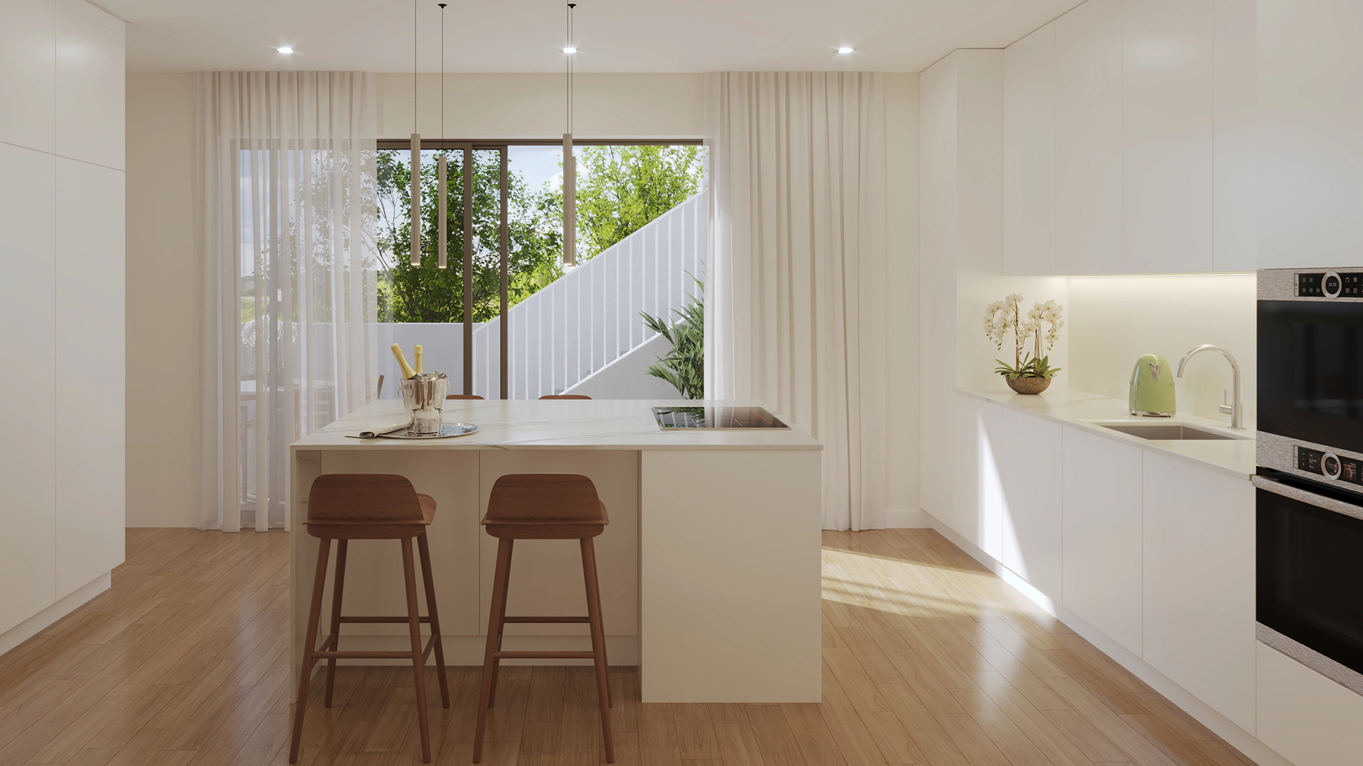 Vila Franca de Xira, Lisbon, 2615-675, PT, 3 Bedrooms Bedrooms, ,2 BathroomsBathrooms,Residential,For Sale,1699839