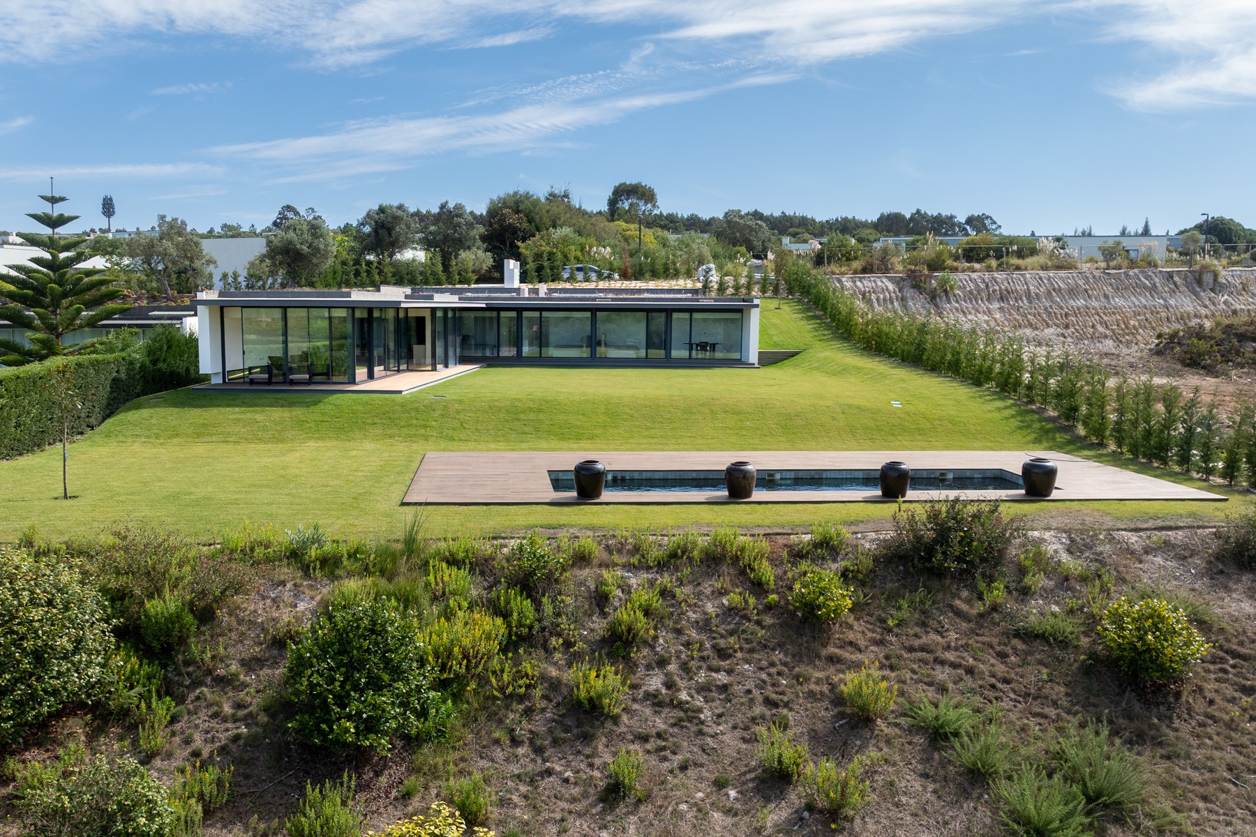  House, 3 bedrooms, for Sale - 物件實景