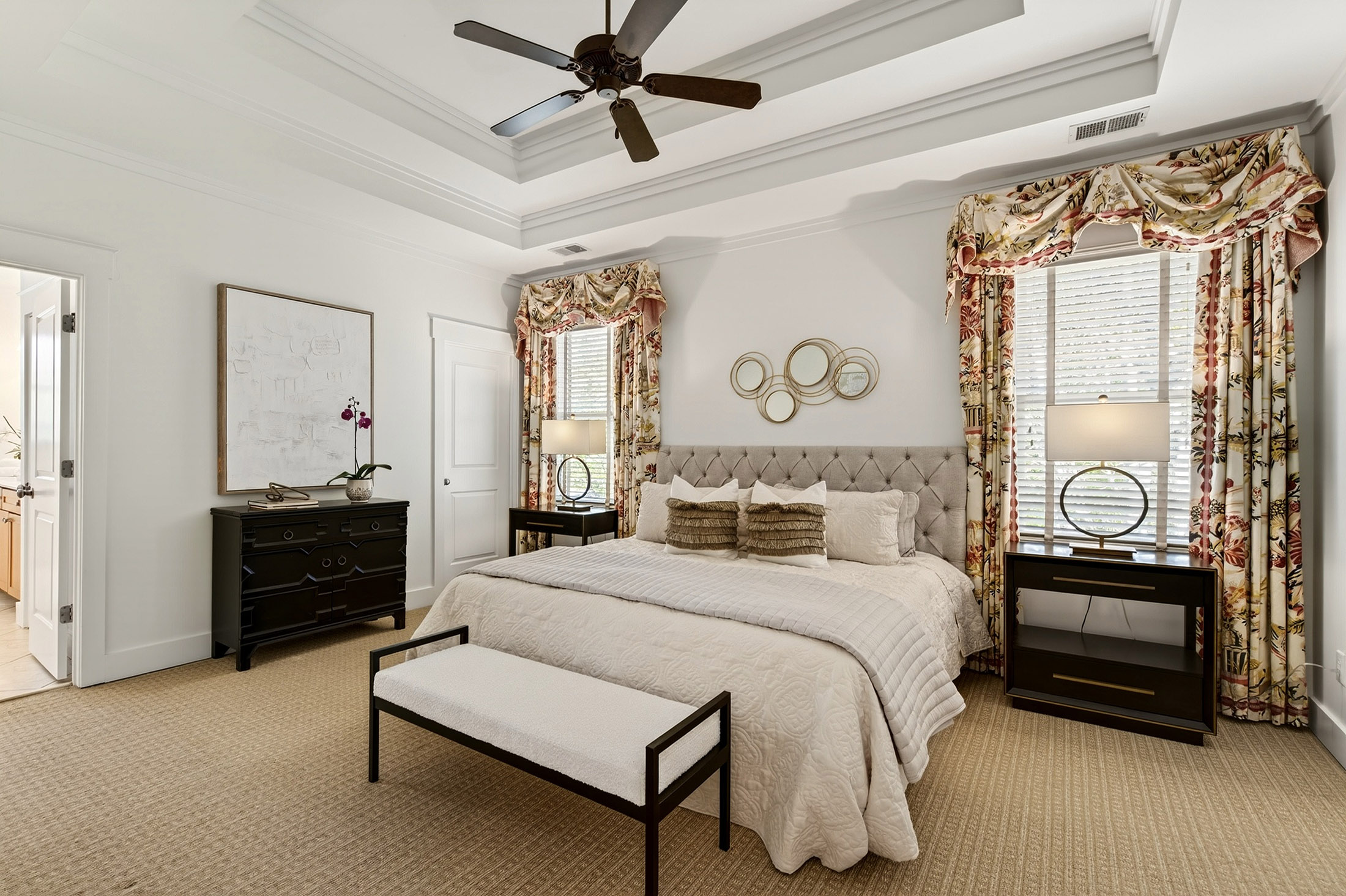  Smyrna Home Blends Space, Flexibility and an Unbeatable Lifestyle - 物件實景