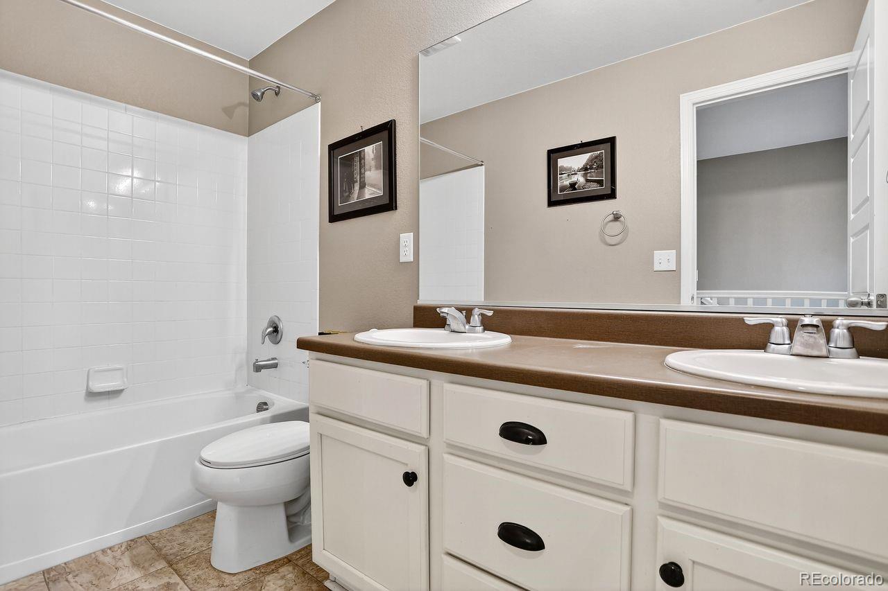 Parker, Colorado, 80134, United States, 4 Bedrooms Bedrooms, ,4 BathroomsBathrooms,Residential,For Sale,1972912