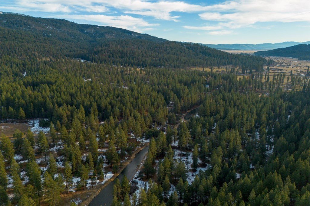 New Meadows, Idaho, 83654, United States, ,Land,For Sale,2005639