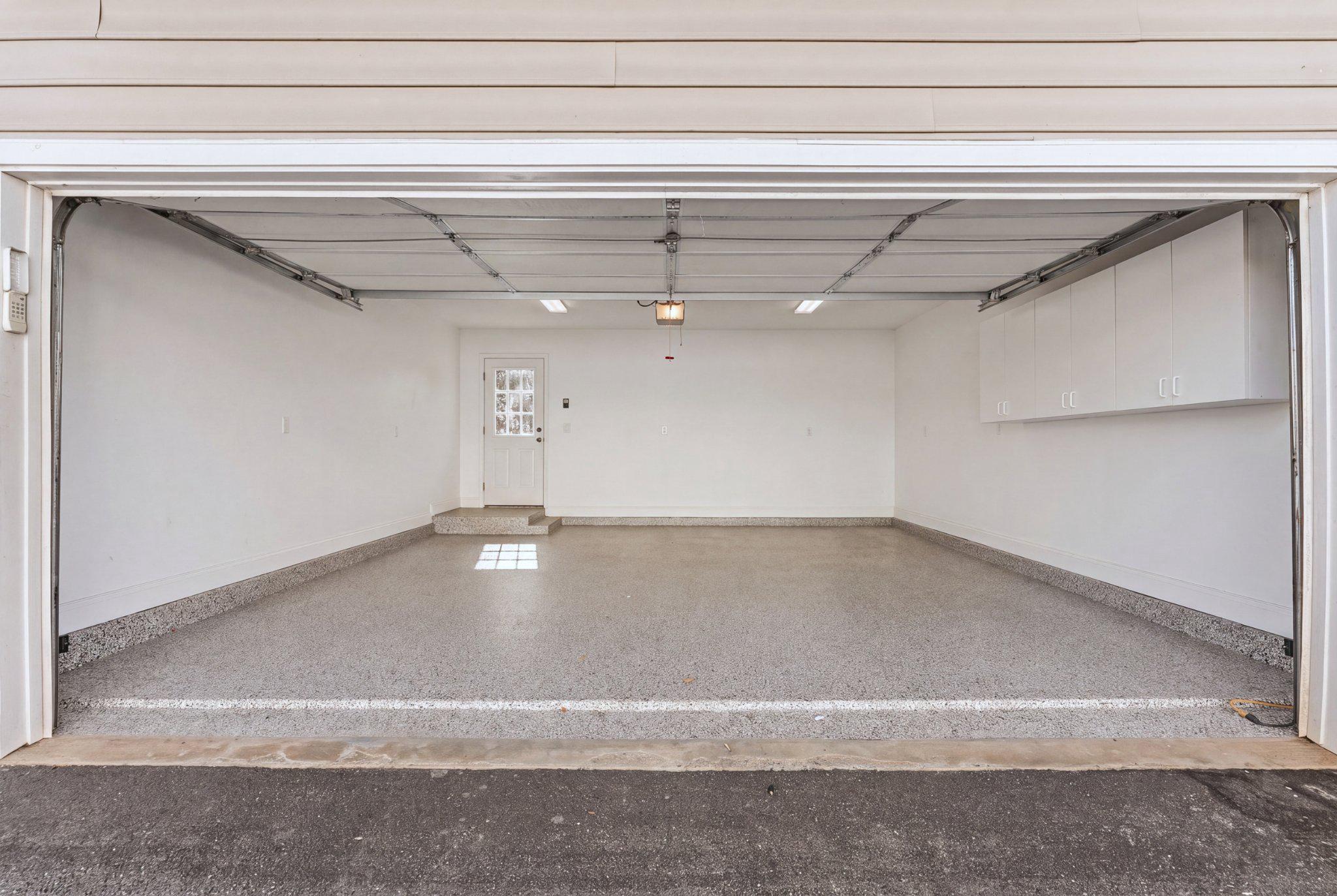  542 Market Street E, Gaithersburg, MD, 20878 - 物件實景