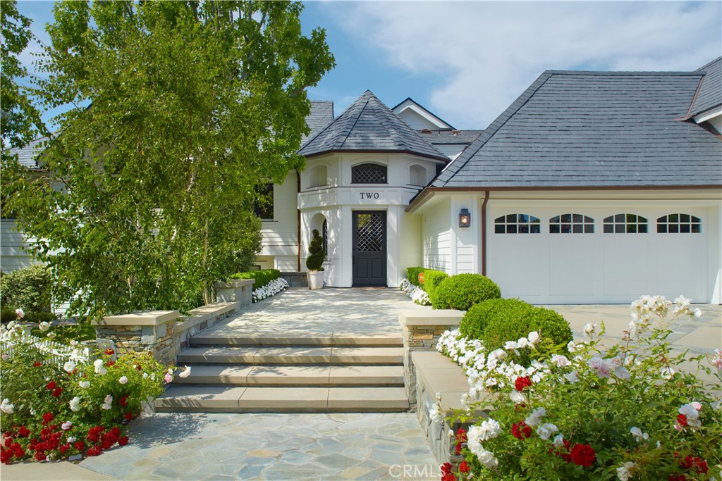 Newport Beach, California, 92660, United States, 5 Bedrooms Bedrooms, ,7 BathroomsBathrooms,Residential,For Sale,1847350