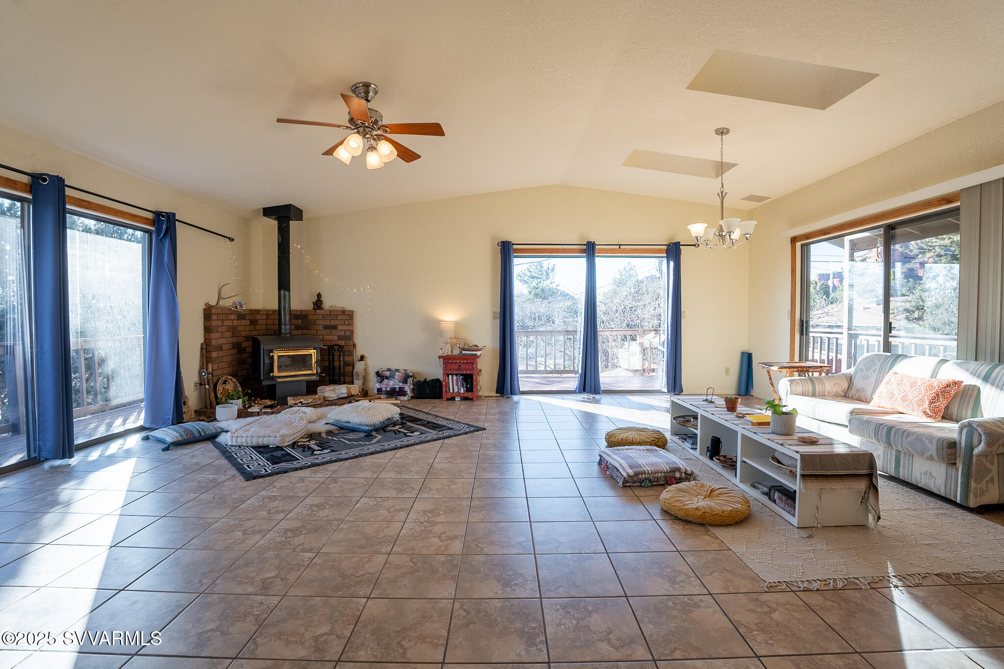 Sedona, Arizona, 86336, United States, 3 Bedrooms Bedrooms, ,3 BathroomsBathrooms,Residential,For Sale,1901842