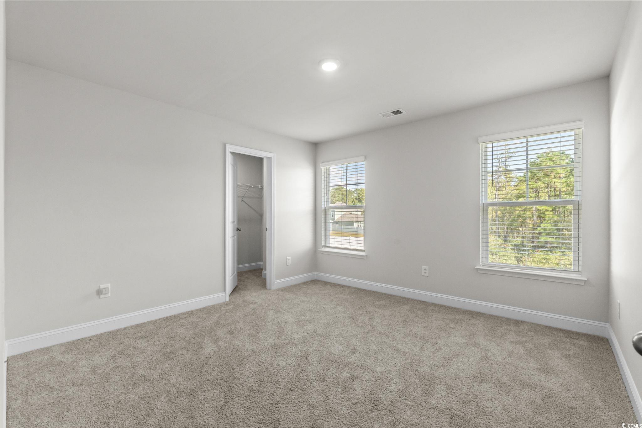 Myrtle Beach, South Carolina, 29579, United States, 5 Bedrooms Bedrooms, ,4 BathroomsBathrooms,Residential,For Sale,1960870