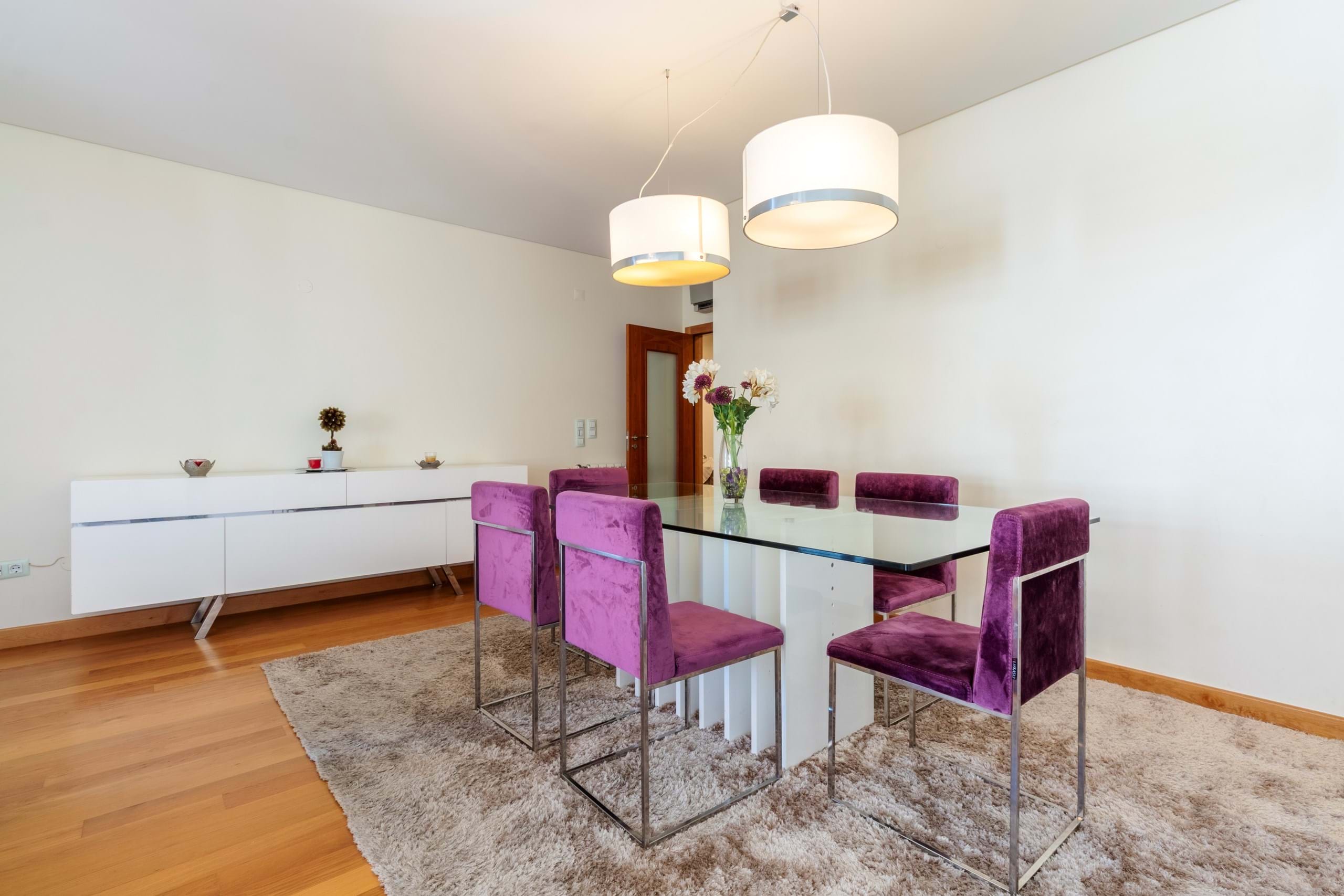 Loures, Lisbon, 2670-327 Loures, PT, 3 Bedrooms Bedrooms, ,3 BathroomsBathrooms,Residential,For Sale,1901345