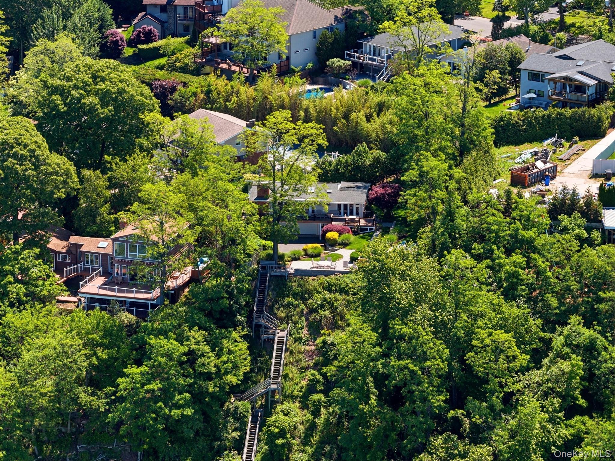  54 Westview Road, Northport, NY, 11768 - 物件實景