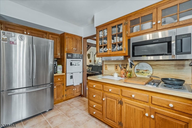 West Milford Twp., New Jersey, 07480-1601, United States, 4 Bedrooms Bedrooms, ,3 BathroomsBathrooms,Residential,For Sale,1928755