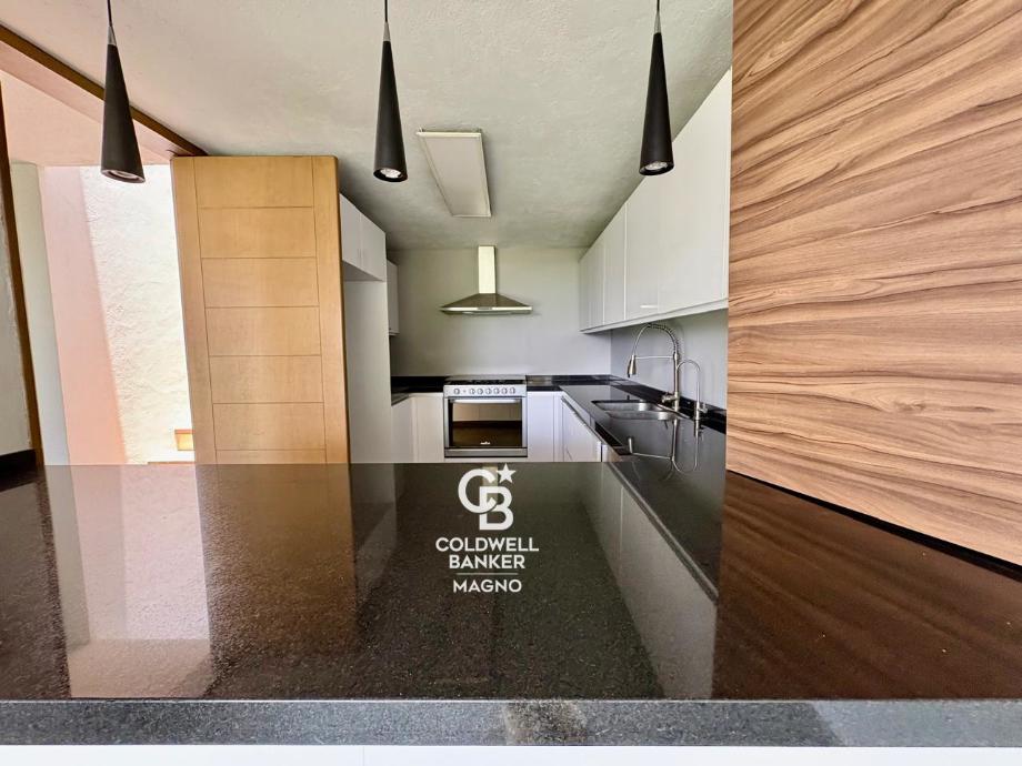 Cuajimalpa de Morelos, Ciudad de México, 05240, Mexico, 3 Bedrooms Bedrooms, ,3 BathroomsBathrooms,Residential,For Sale,1918585