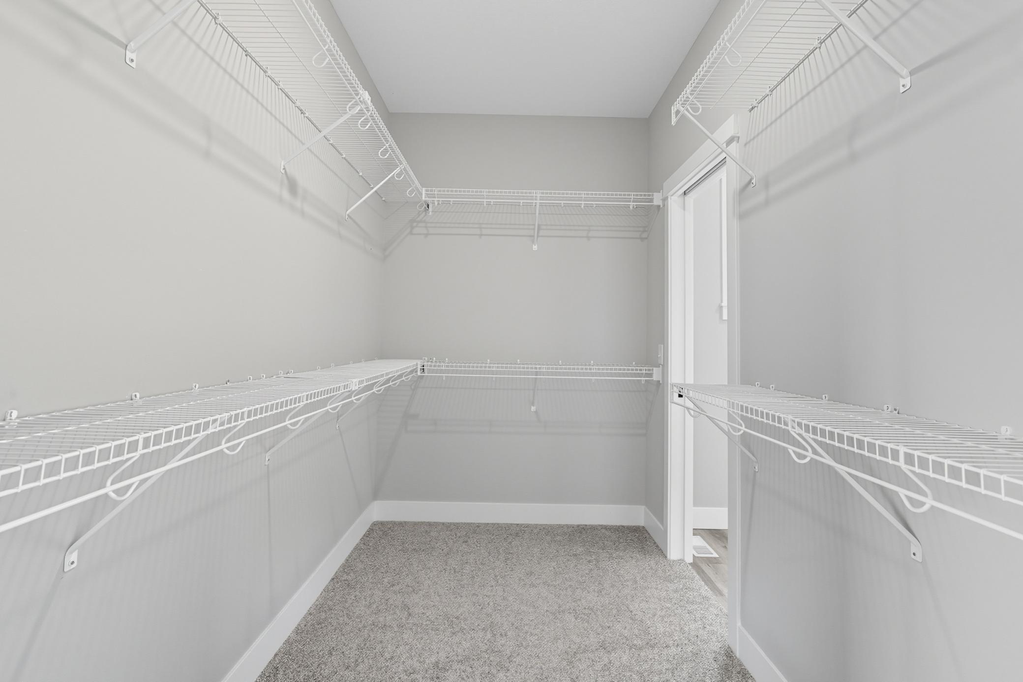 Hammond, Wisconsin, 54015, United States, 3 Bedrooms Bedrooms, ,2 BathroomsBathrooms,Residential,For Sale,1949825