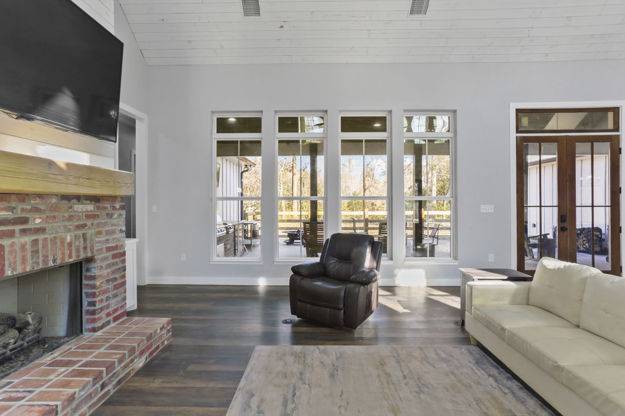 Zachary, Louisiana, 70791, United States, 4 Bedrooms Bedrooms, ,4 BathroomsBathrooms,Residential,For Sale,1998548