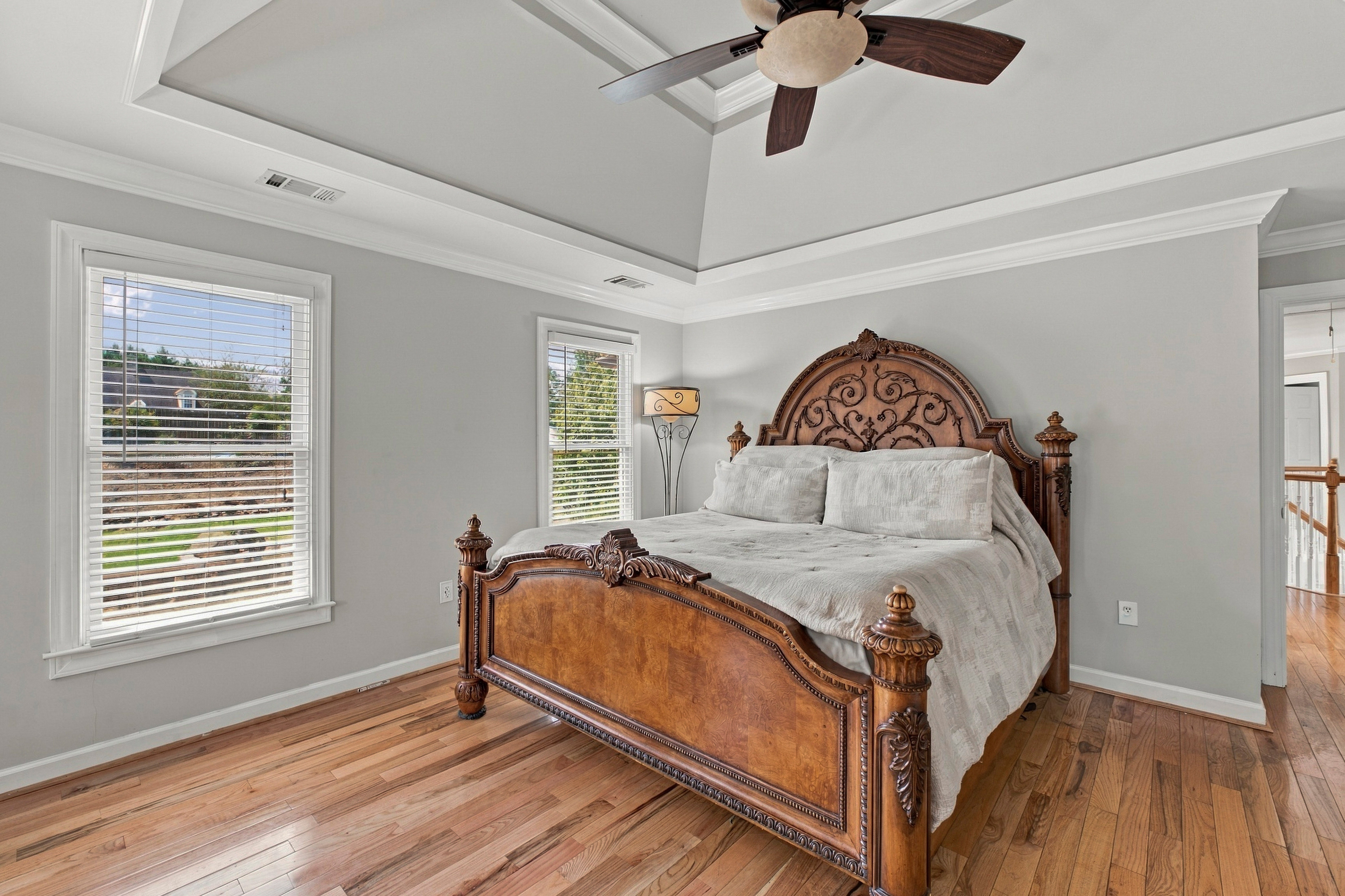  Refreshed Home in Walton School District - 物件實景