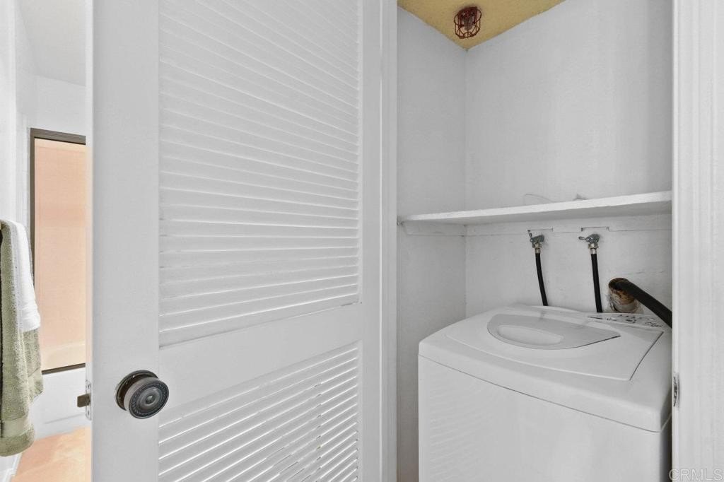 San Diego, California, 92110, United States, 2 Bedrooms Bedrooms, ,2 BathroomsBathrooms,Residential,For Sale,1804693