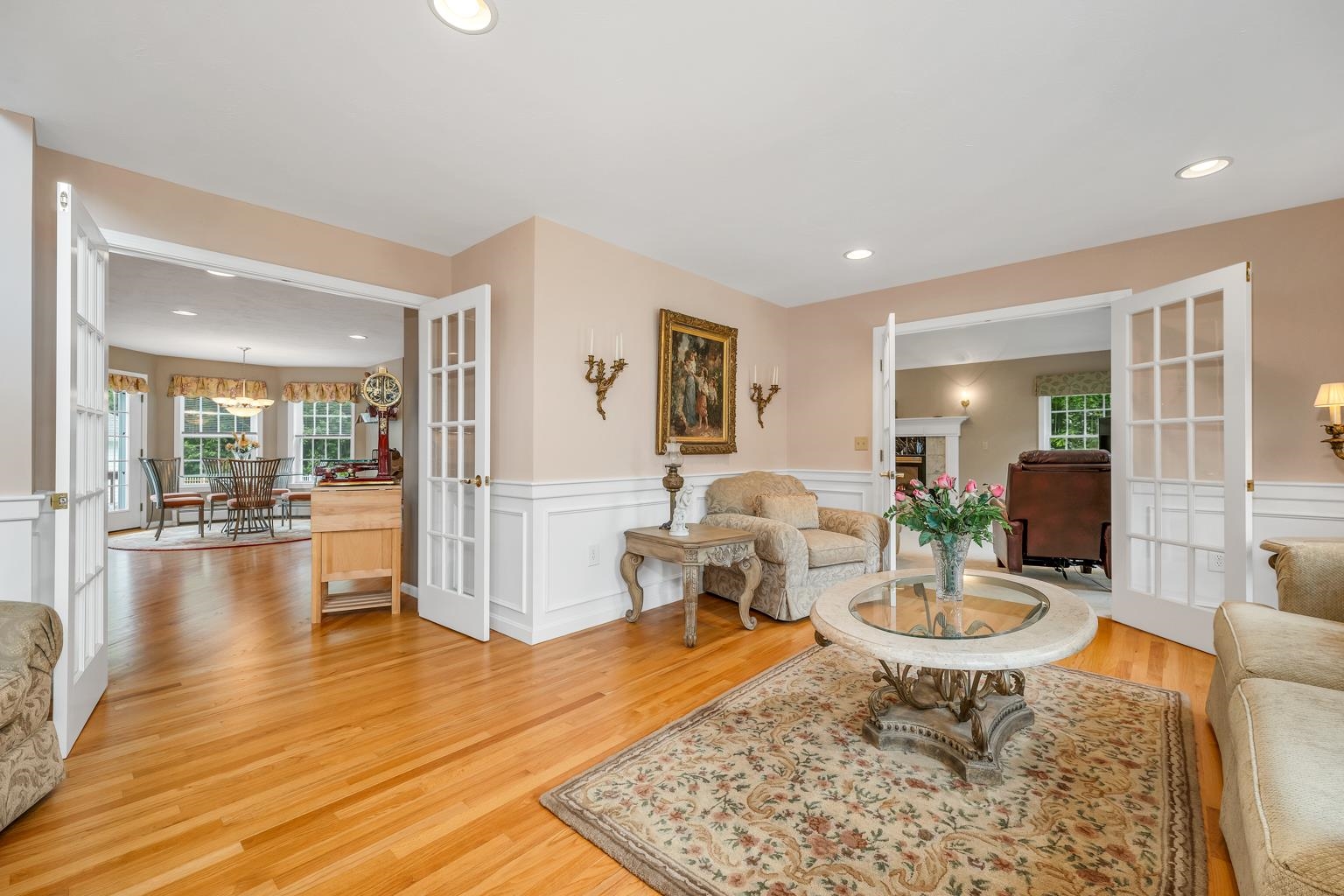Gilford, New Hampshire, 03249, United States, 4 Bedrooms Bedrooms, ,4 BathroomsBathrooms,Residential,For Sale,1857235