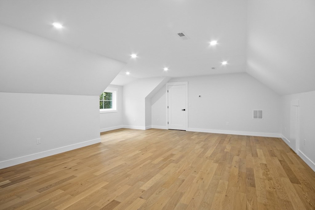 Attleboro, Massachusetts, 02703, United States, 4 Bedrooms Bedrooms, ,3 BathroomsBathrooms,Residential,For Sale,1973726