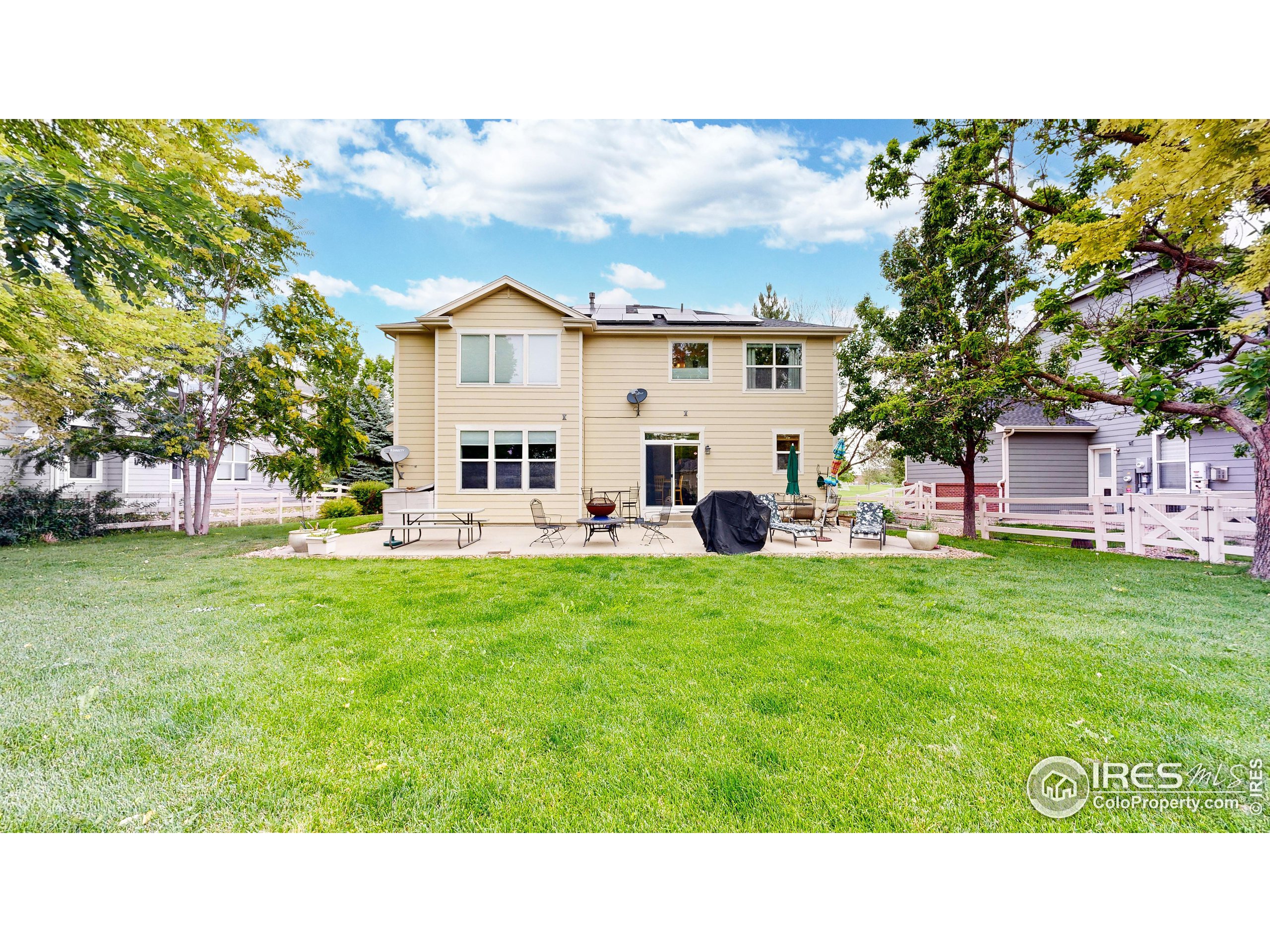Westminster, Colorado, 80234, United States, 5 Bedrooms Bedrooms, ,3 BathroomsBathrooms,Residential,For Sale,1729944
