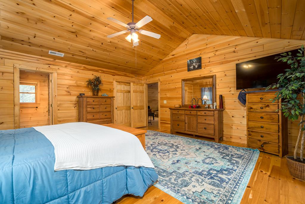 Ellijay, Georgia, 30540, United States, 3 Bedrooms Bedrooms, ,2 BathroomsBathrooms,Residential,For Sale,1972067