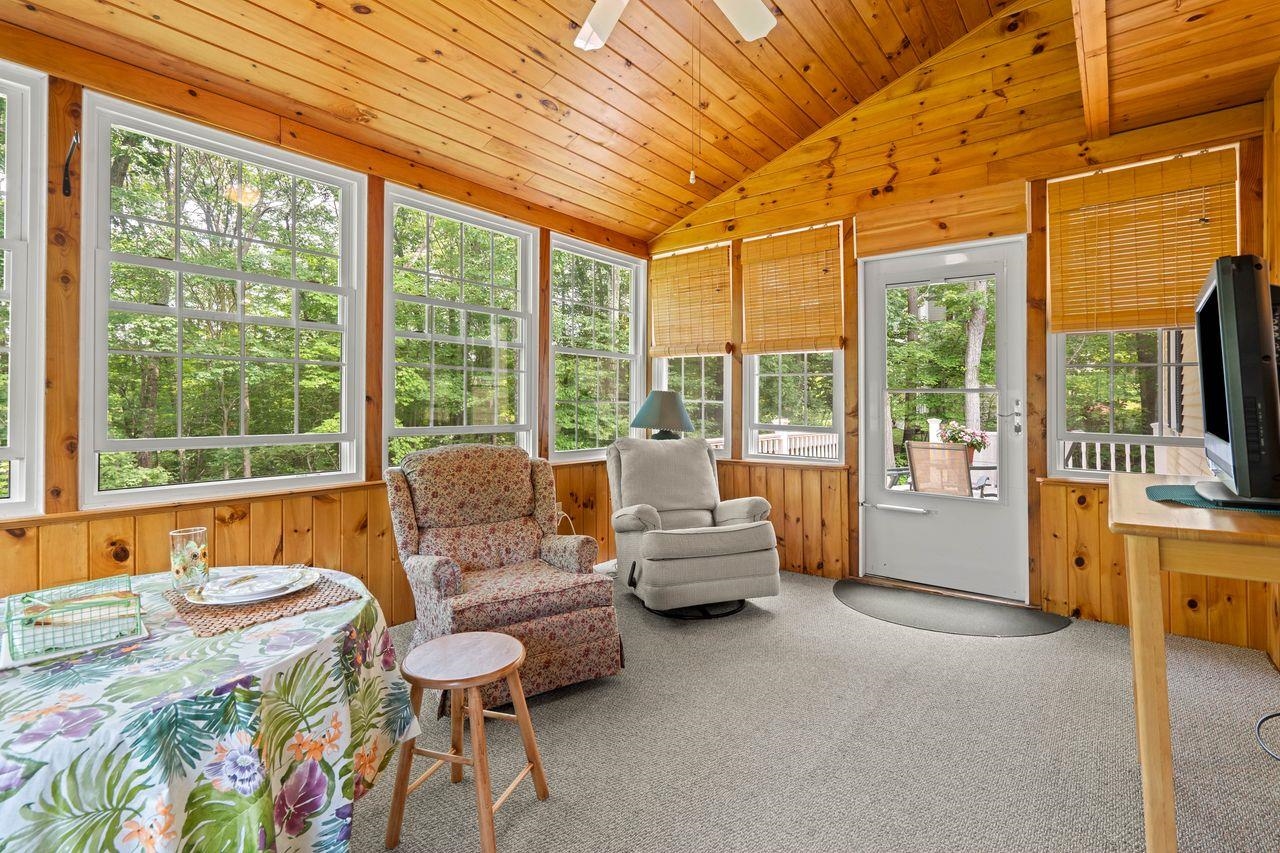 Hooksett, New Hampshire, 03106, United States, 3 Bedrooms Bedrooms, ,2 BathroomsBathrooms,Residential,For Sale,1897841