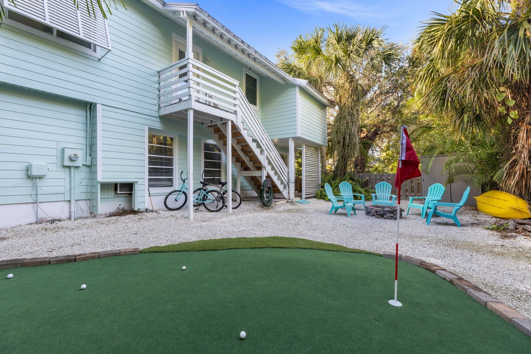  1951 W Sand Dollar Lane, Vero Beach, FL, 32963 - 物件實景