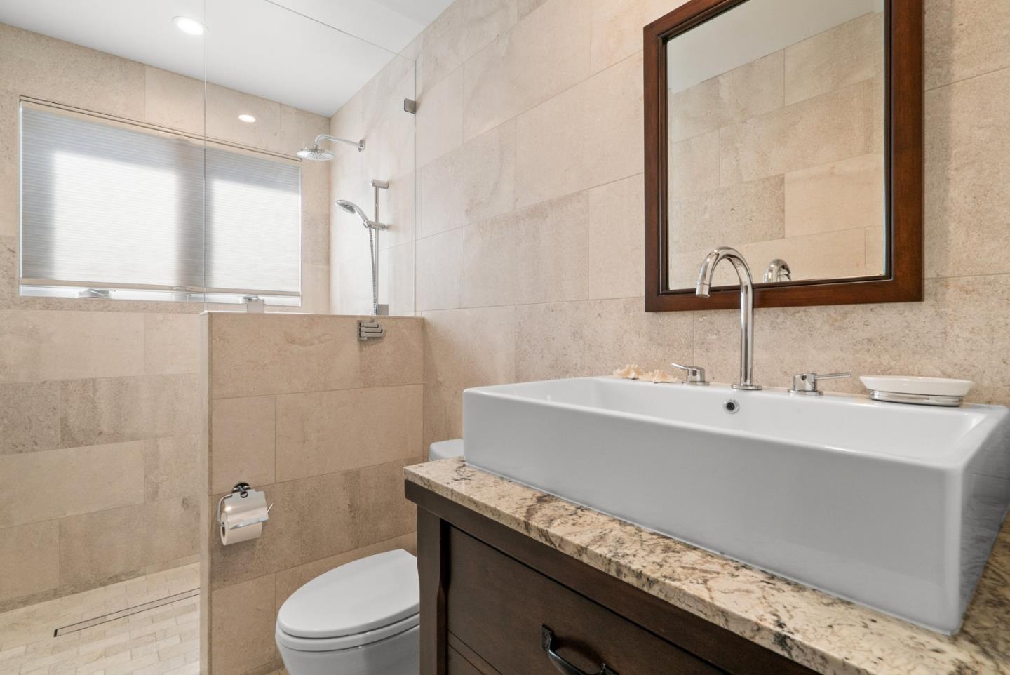 Santa Cruz, California, 95062, United States, 3 Bedrooms Bedrooms, ,3 BathroomsBathrooms,Residential,For Sale,1738627