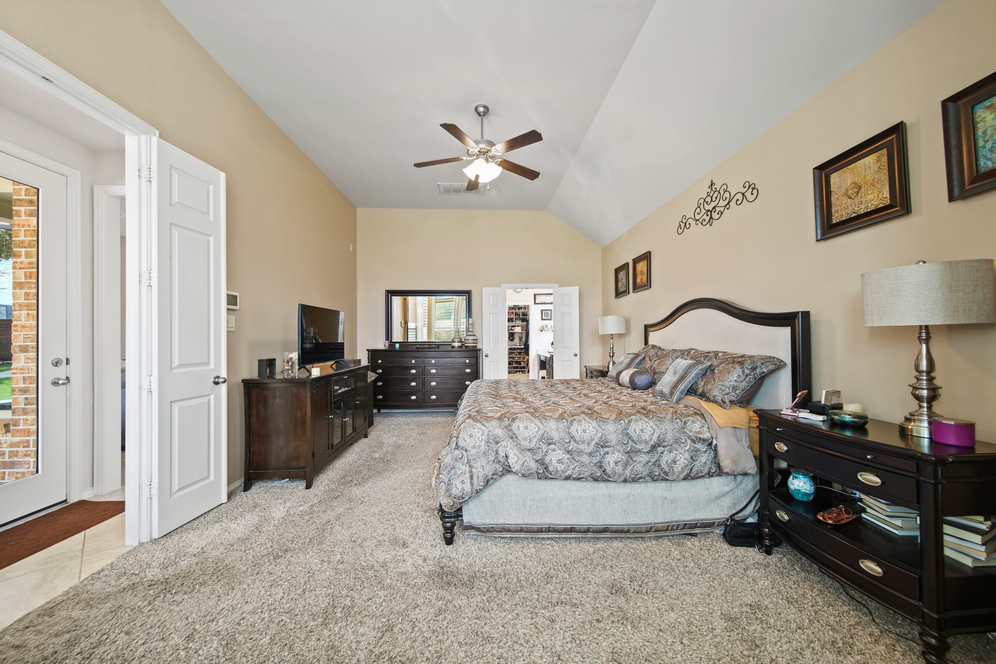 Richmond, Texas, 77407, United States, 4 Bedrooms Bedrooms, ,3 BathroomsBathrooms,Residential,For Sale,1940812