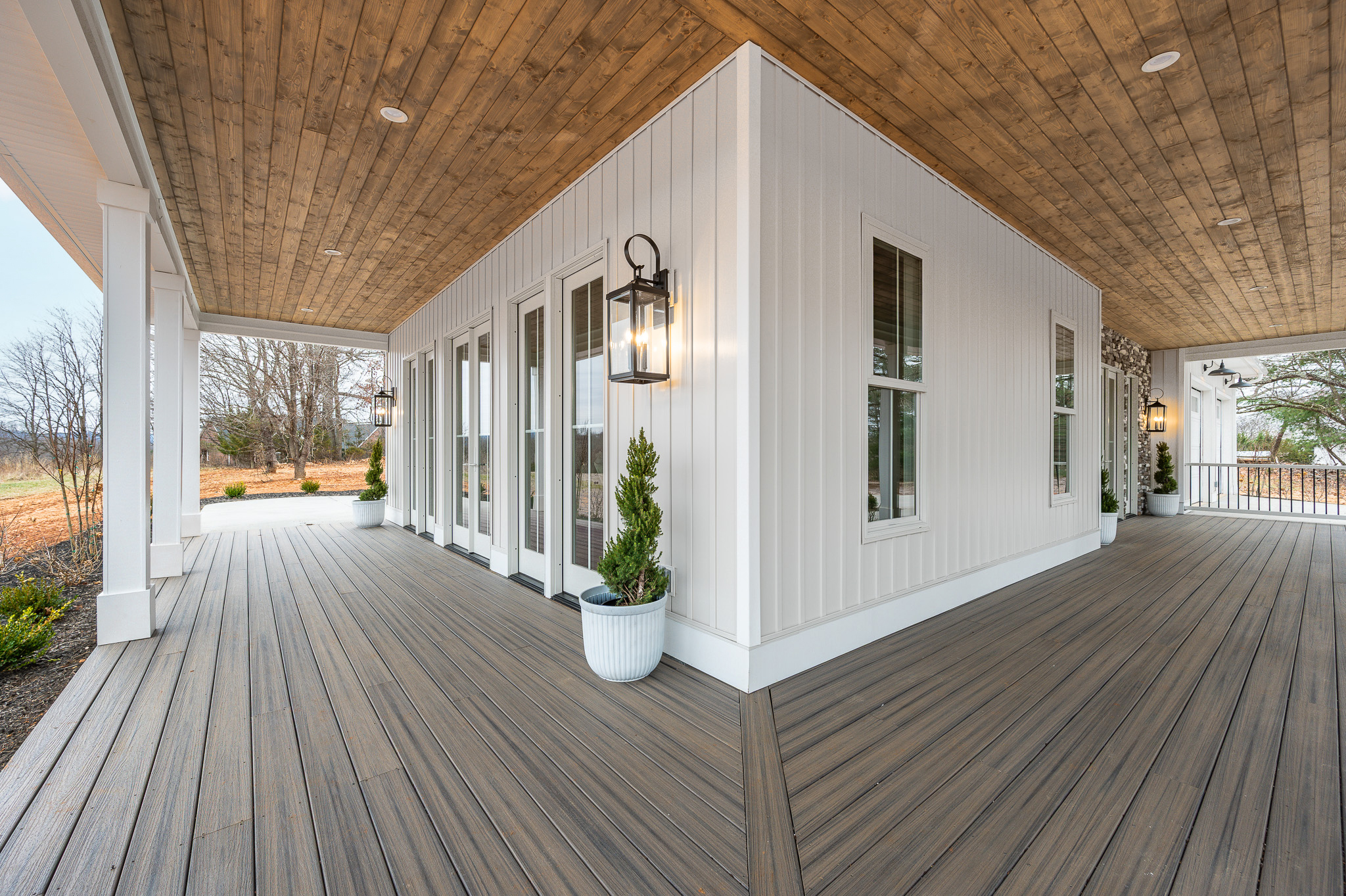 Goode, Virginia, 24556, United States, 3 Bedrooms Bedrooms, ,3 BathroomsBathrooms,Residential,For Sale,2005449