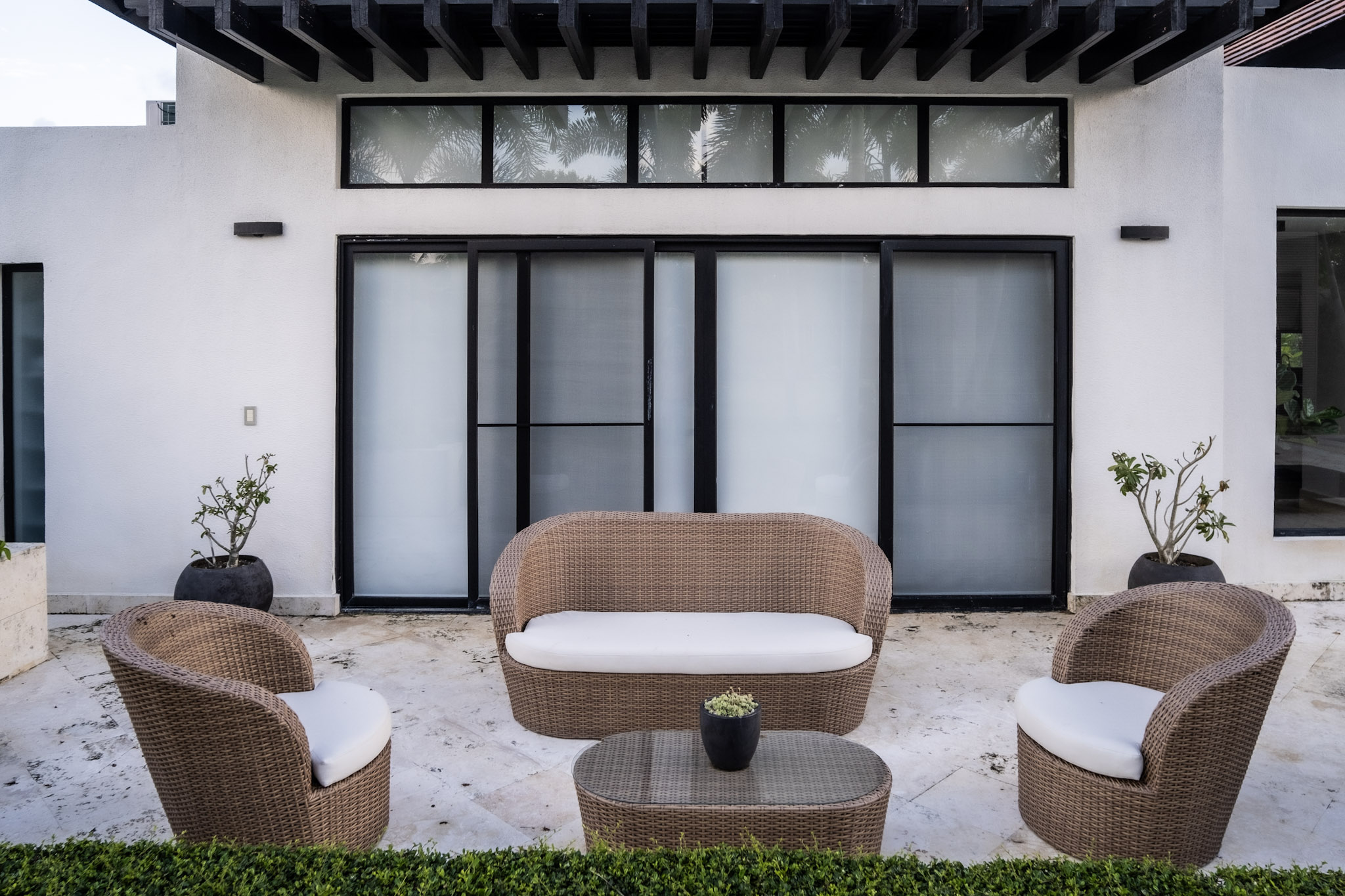 Cap Cana, DO, 3 Bedrooms Bedrooms, ,4 BathroomsBathrooms,Residential,For Sale,2003206