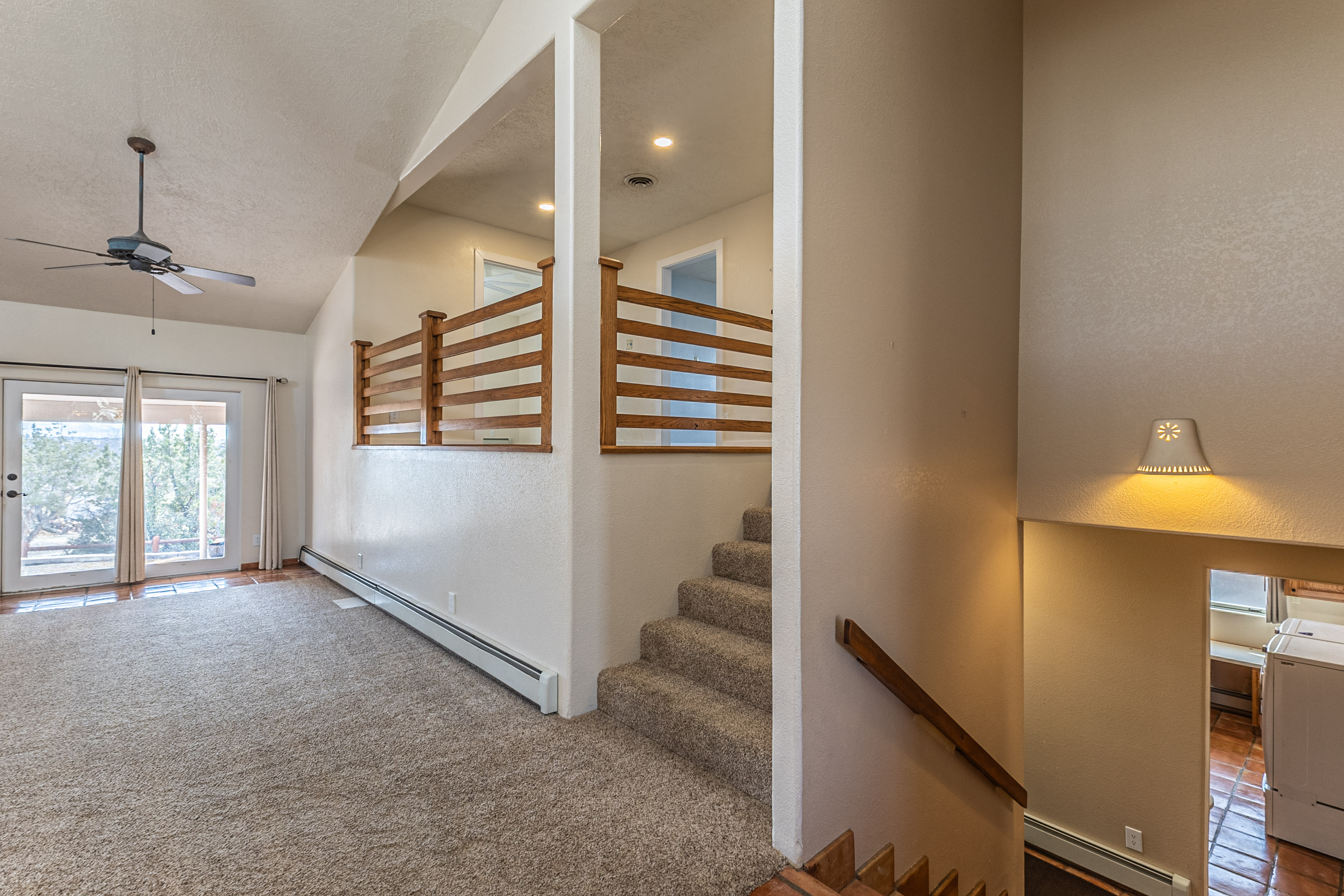 Farmington, New Mexico, 87402, United States, 4 Bedrooms Bedrooms, ,3 BathroomsBathrooms,Residential,For Sale,1995445