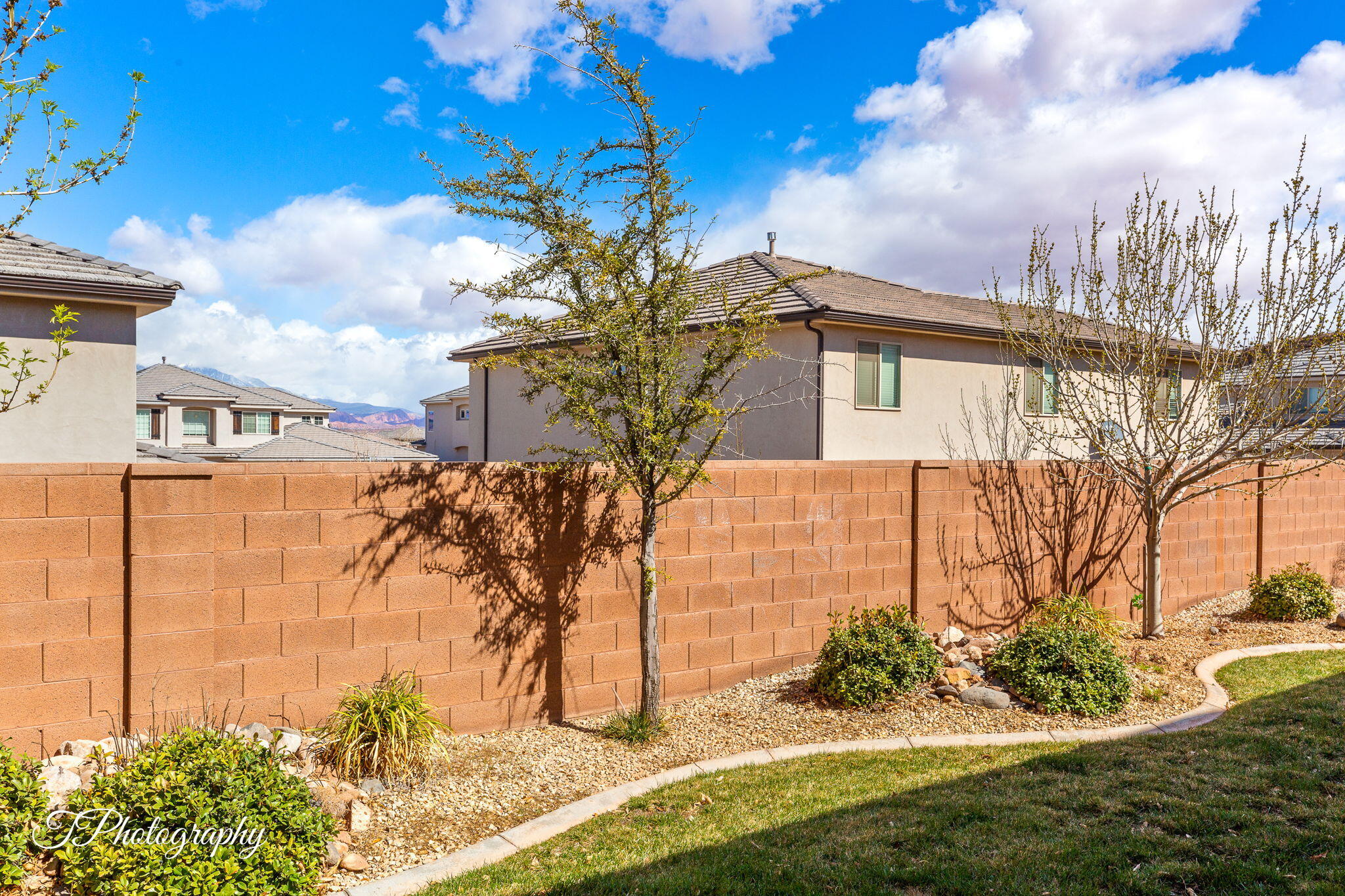 St George, Utah, 84790, United States, 6 Bedrooms Bedrooms, ,Residential,For Sale,1882756