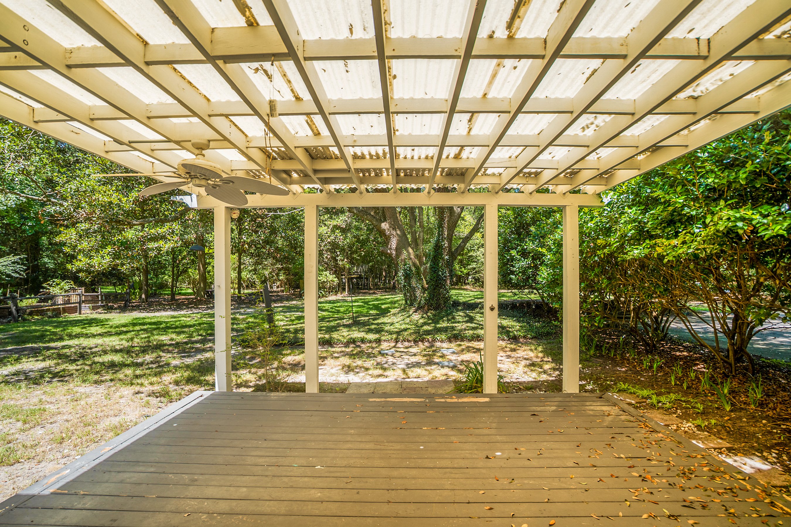 Beaufort, South Carolina, 29907, United States, 3 Bedrooms Bedrooms, ,2 BathroomsBathrooms,Residential,For Sale,1915207
