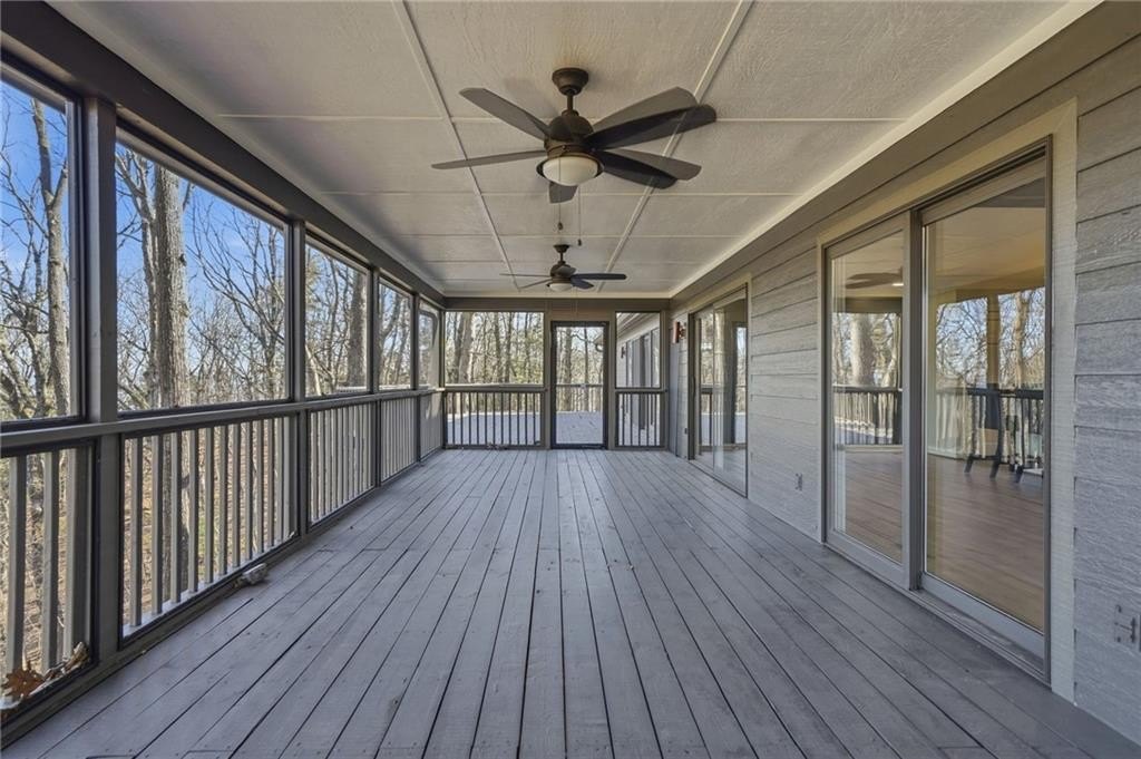 Jasper, Georgia, 30143, United States, 3 Bedrooms Bedrooms, ,4 BathroomsBathrooms,Residential,For Sale,1986119